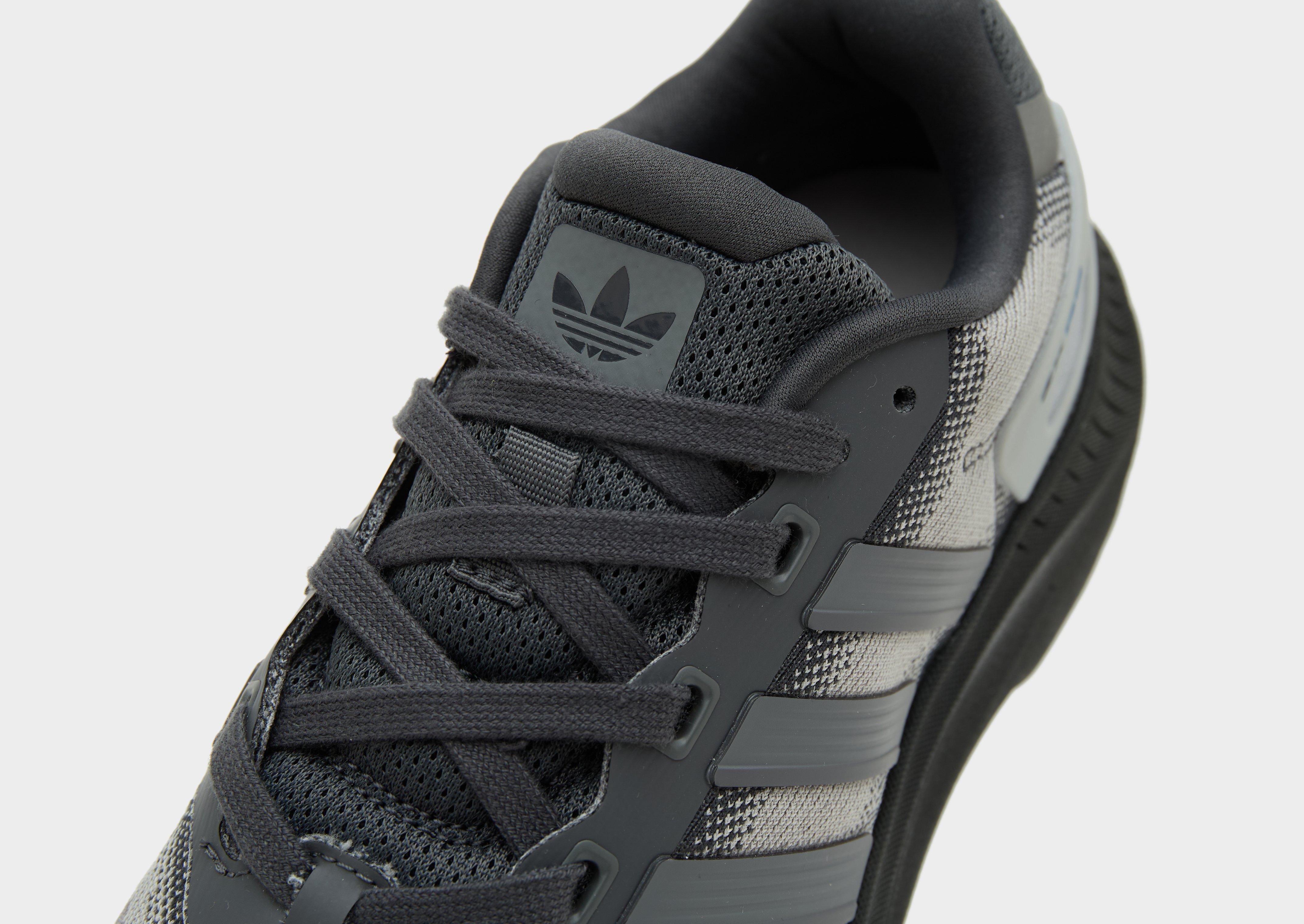 adidas Originals ZX RS Junior
