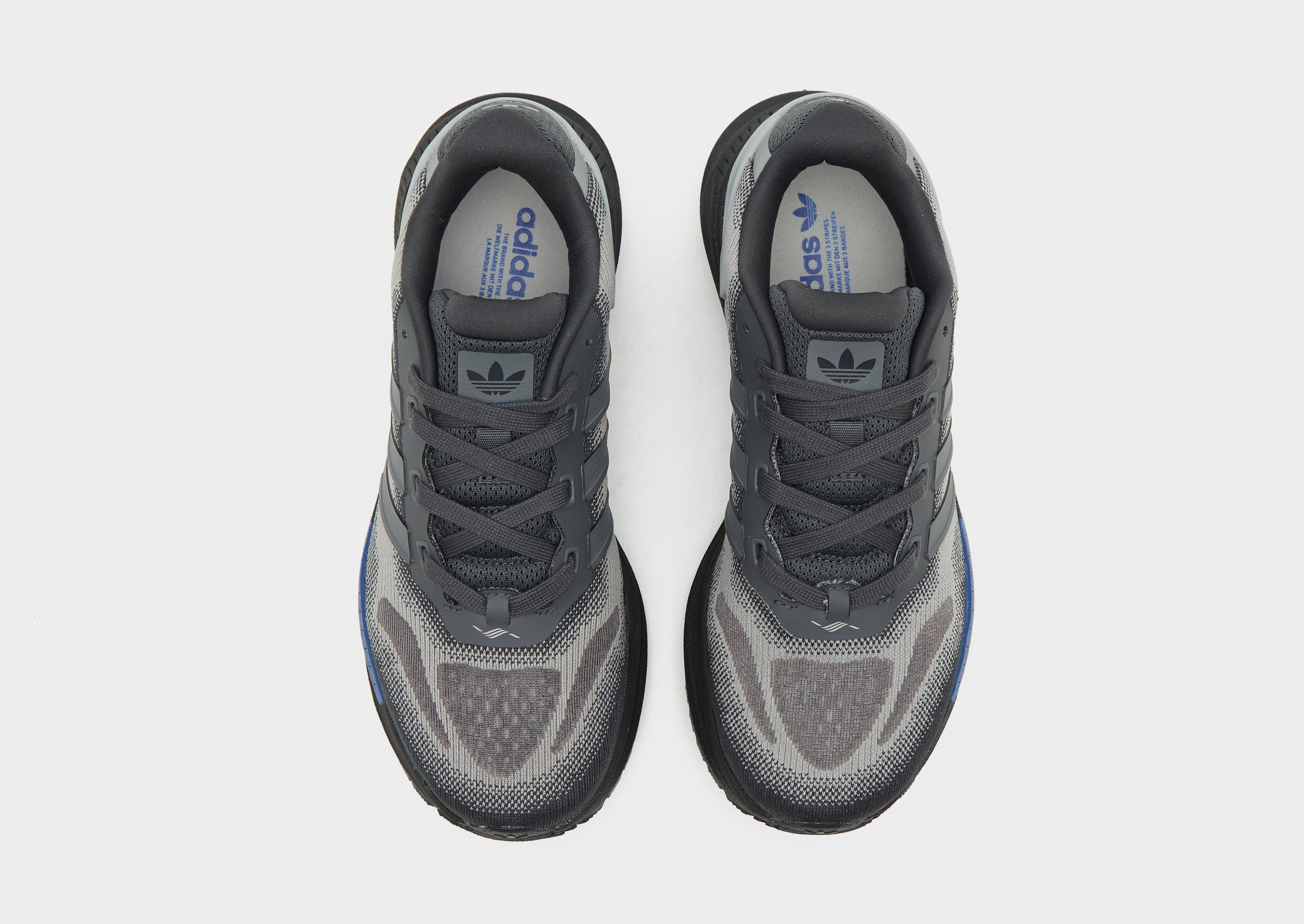 adidas Originals ZX RS Junior