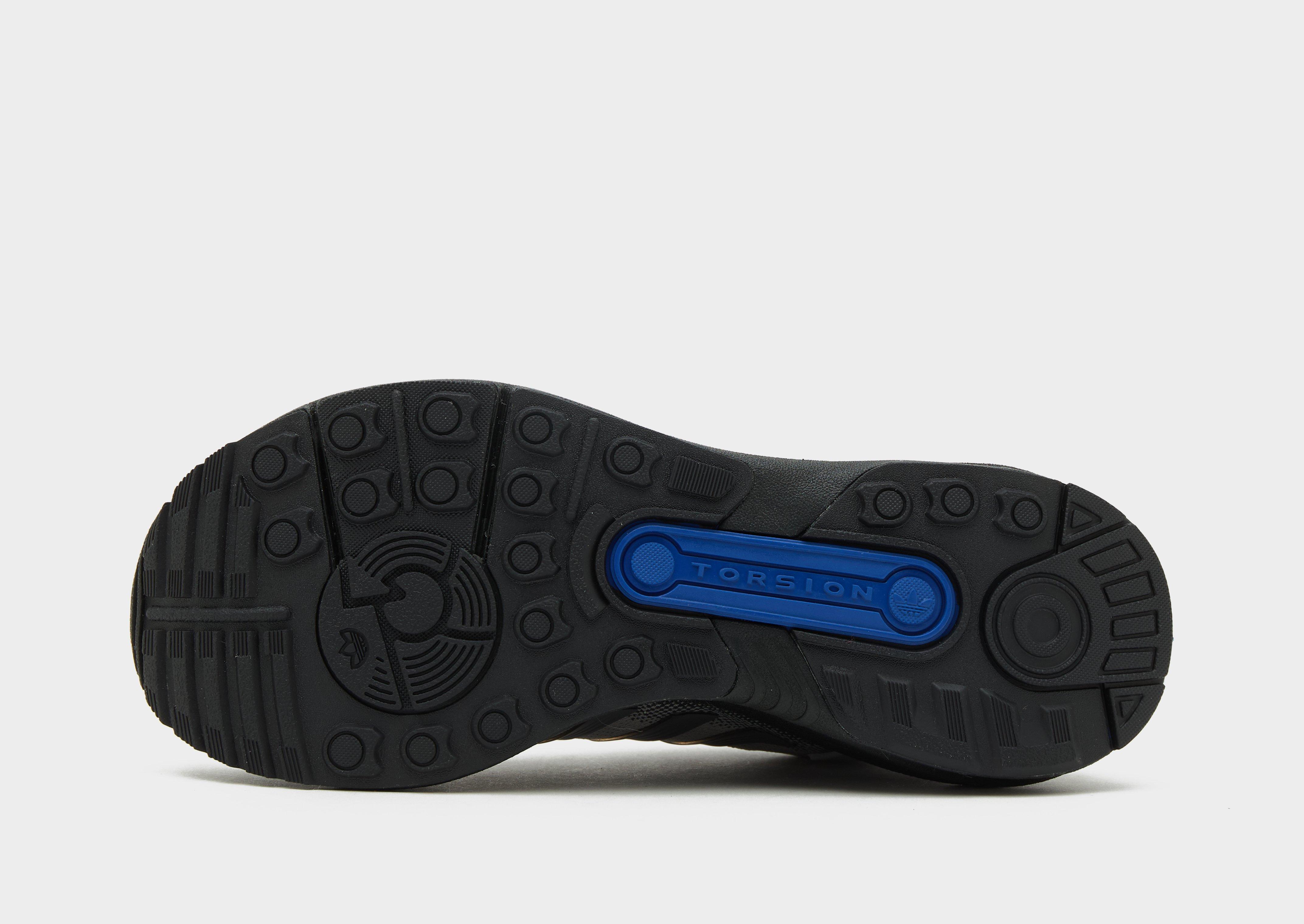 adidas Originals ZX RS Junior