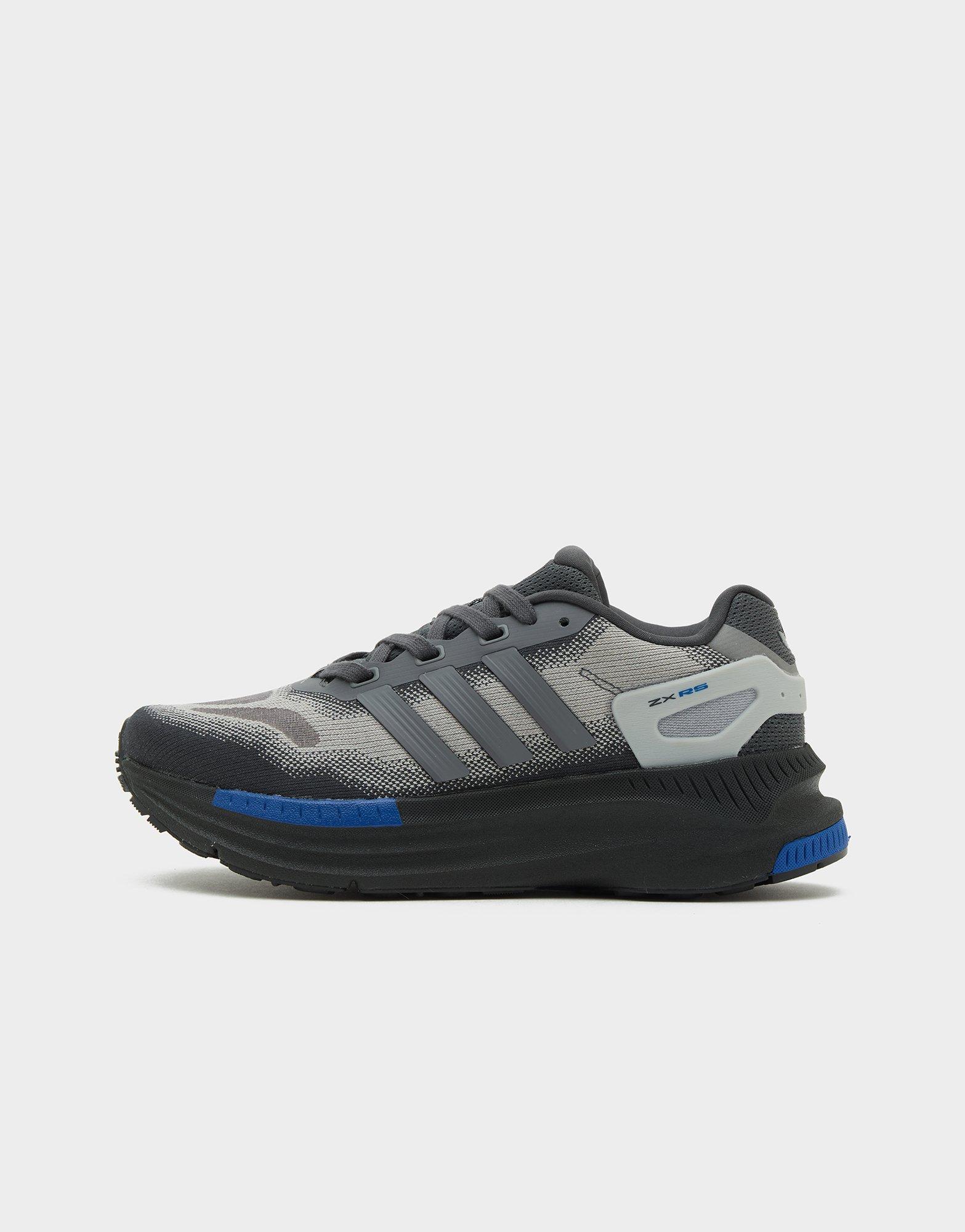 adidas Originals ZX RS Junior