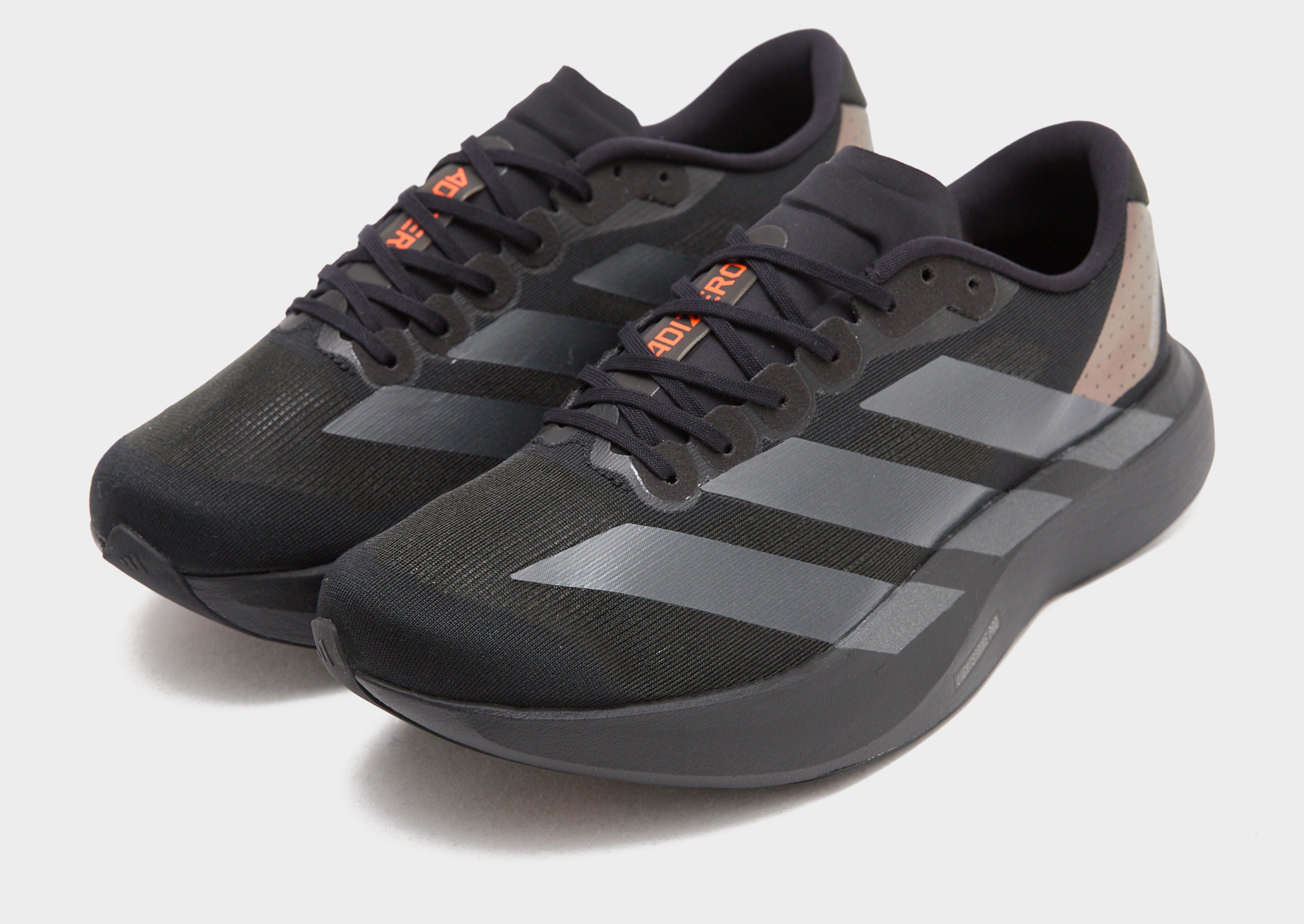 adidas Adizero EVO SL Schuh