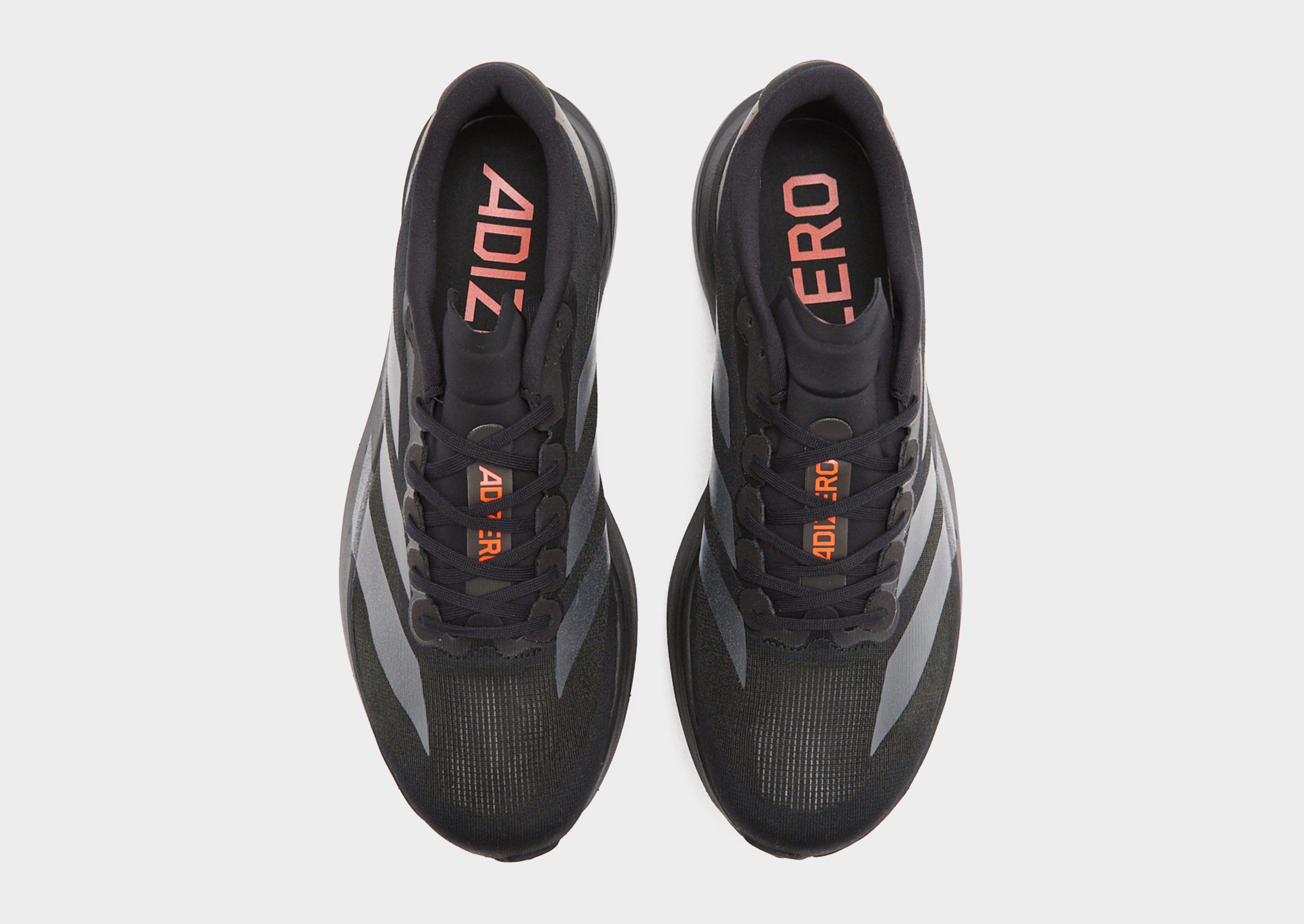 adidas Adizero EVO SL Schuh