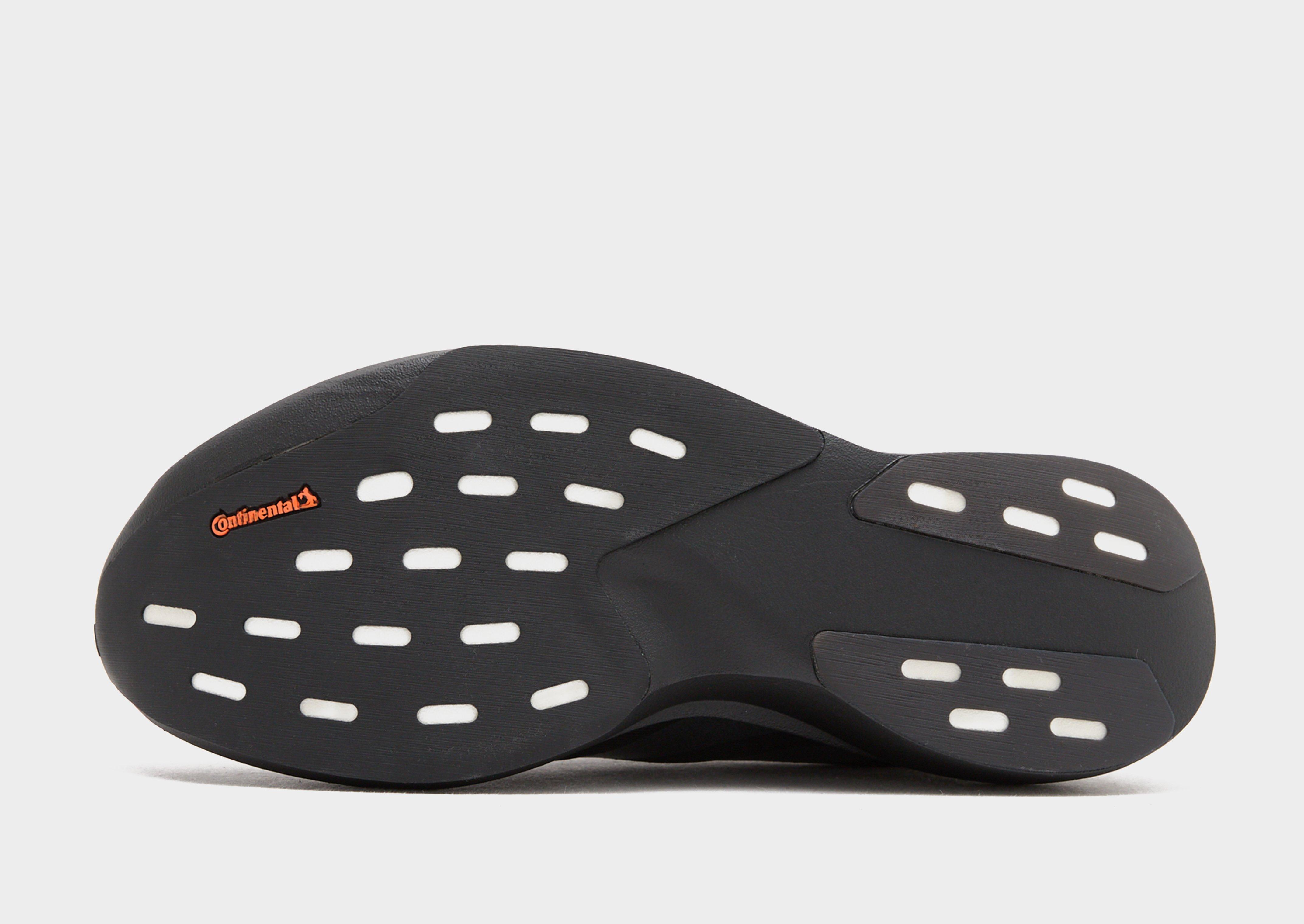 adidas Adizero EVO SL Schuh