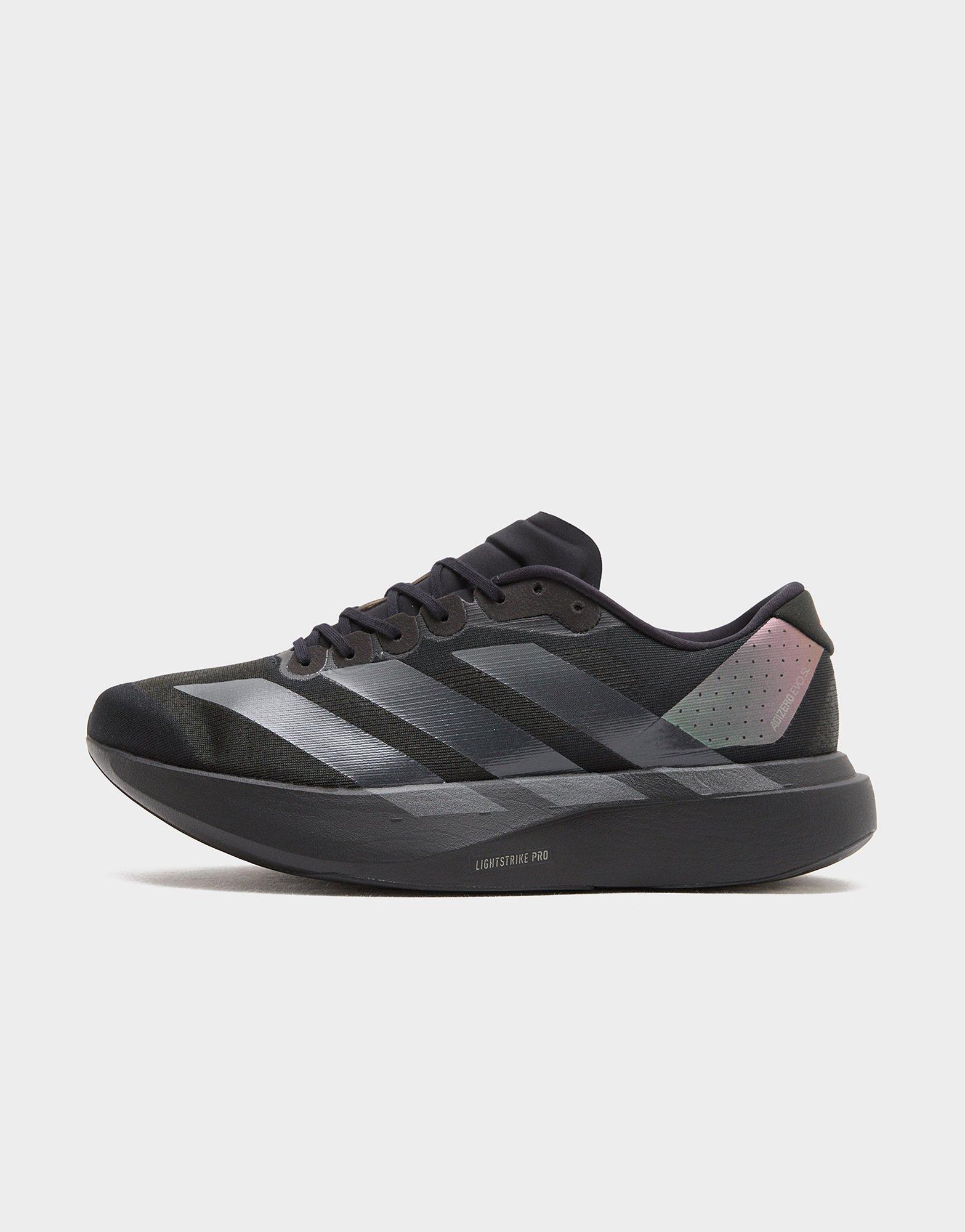 adidas Adizero Evo SL