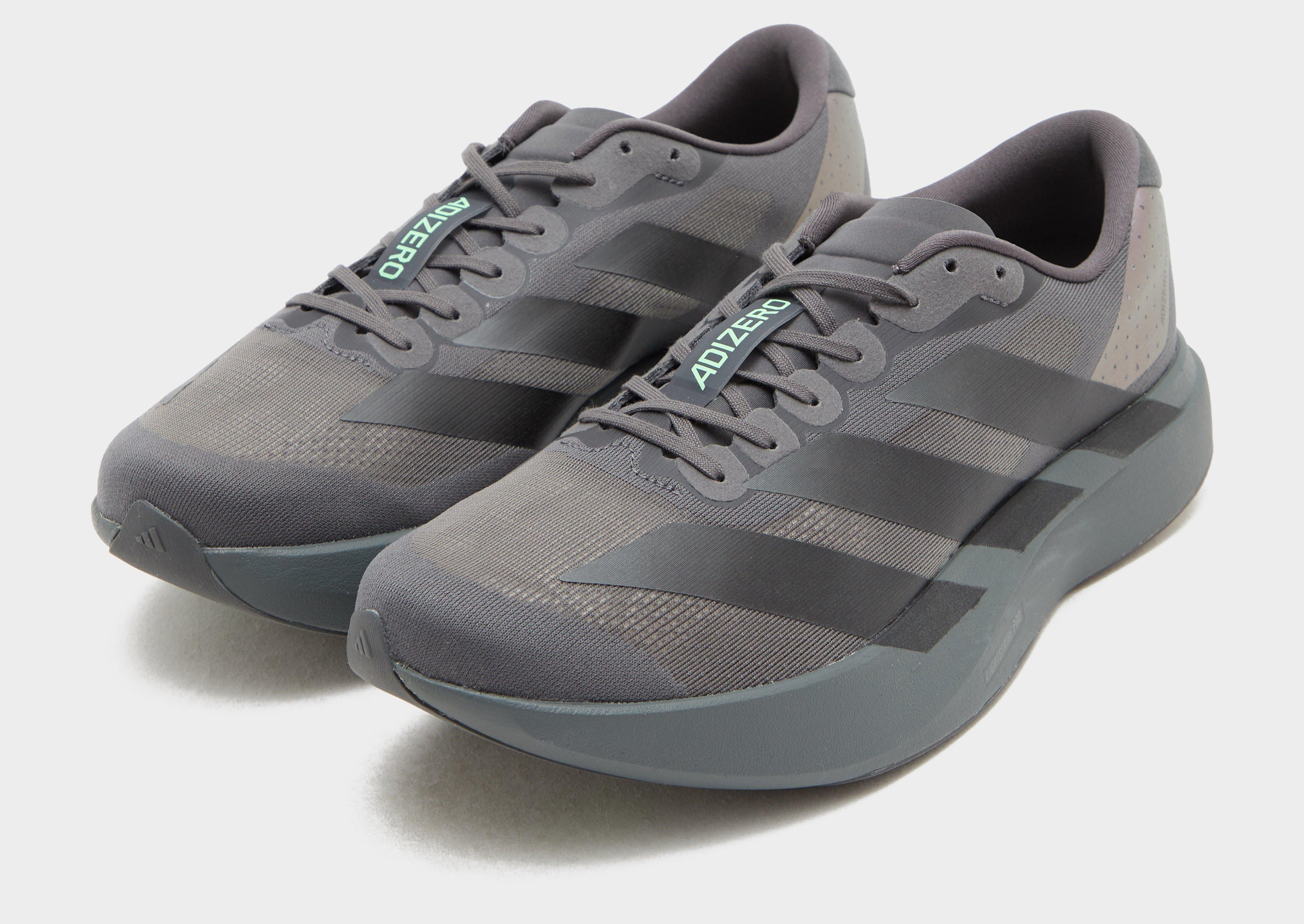 adidas Adizero Evo SL