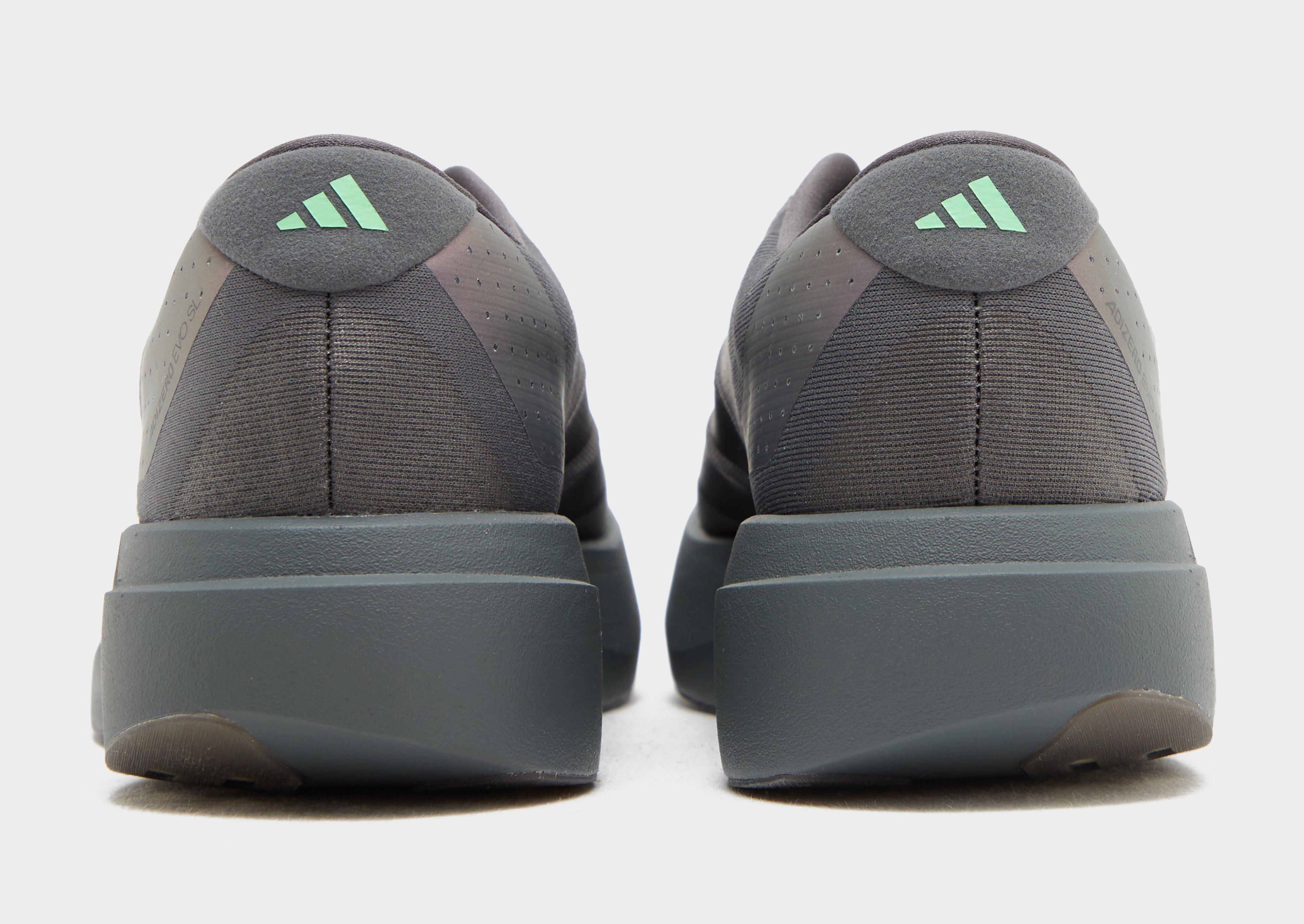 adidas Adizero Evo SL