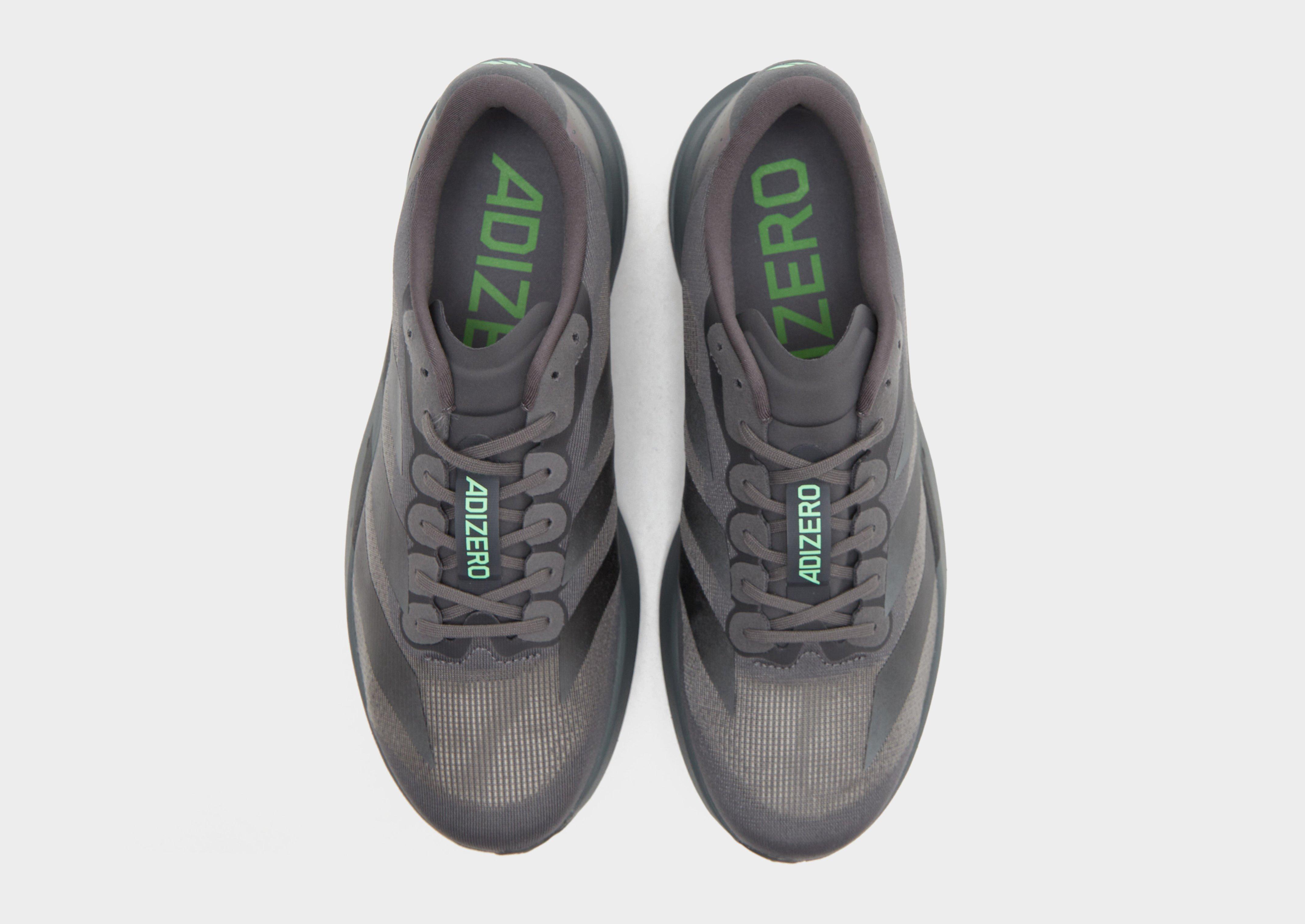 adidas Adizero Evo SL