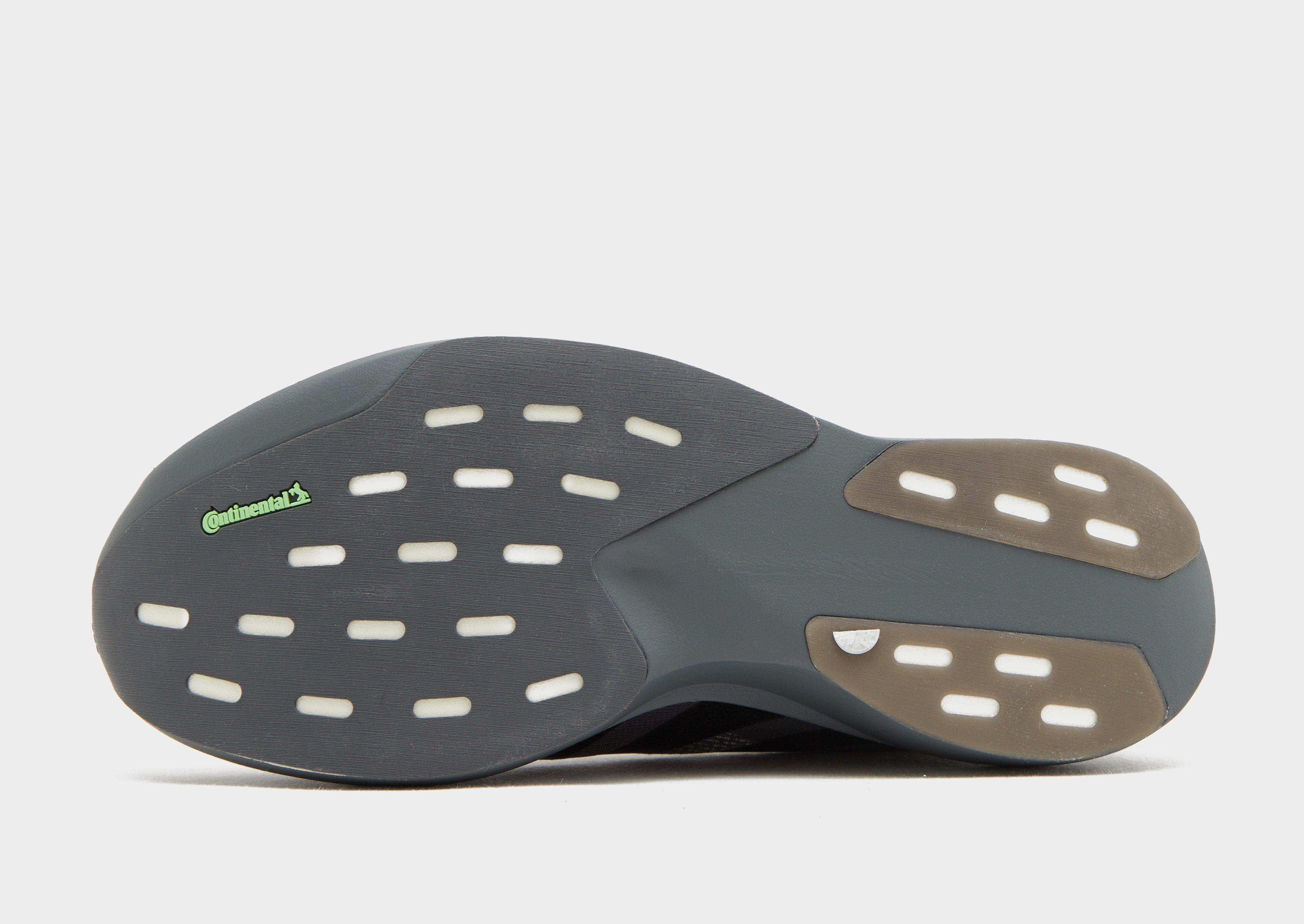 adidas Adizero Evo SL