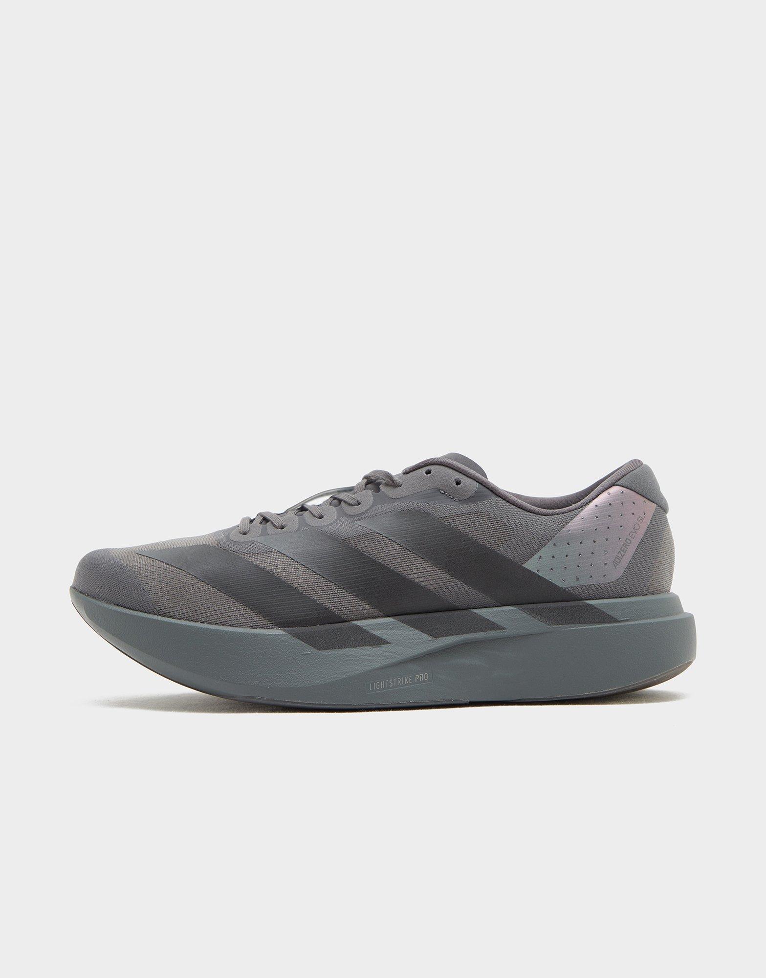 adidas Adizero Evo SL