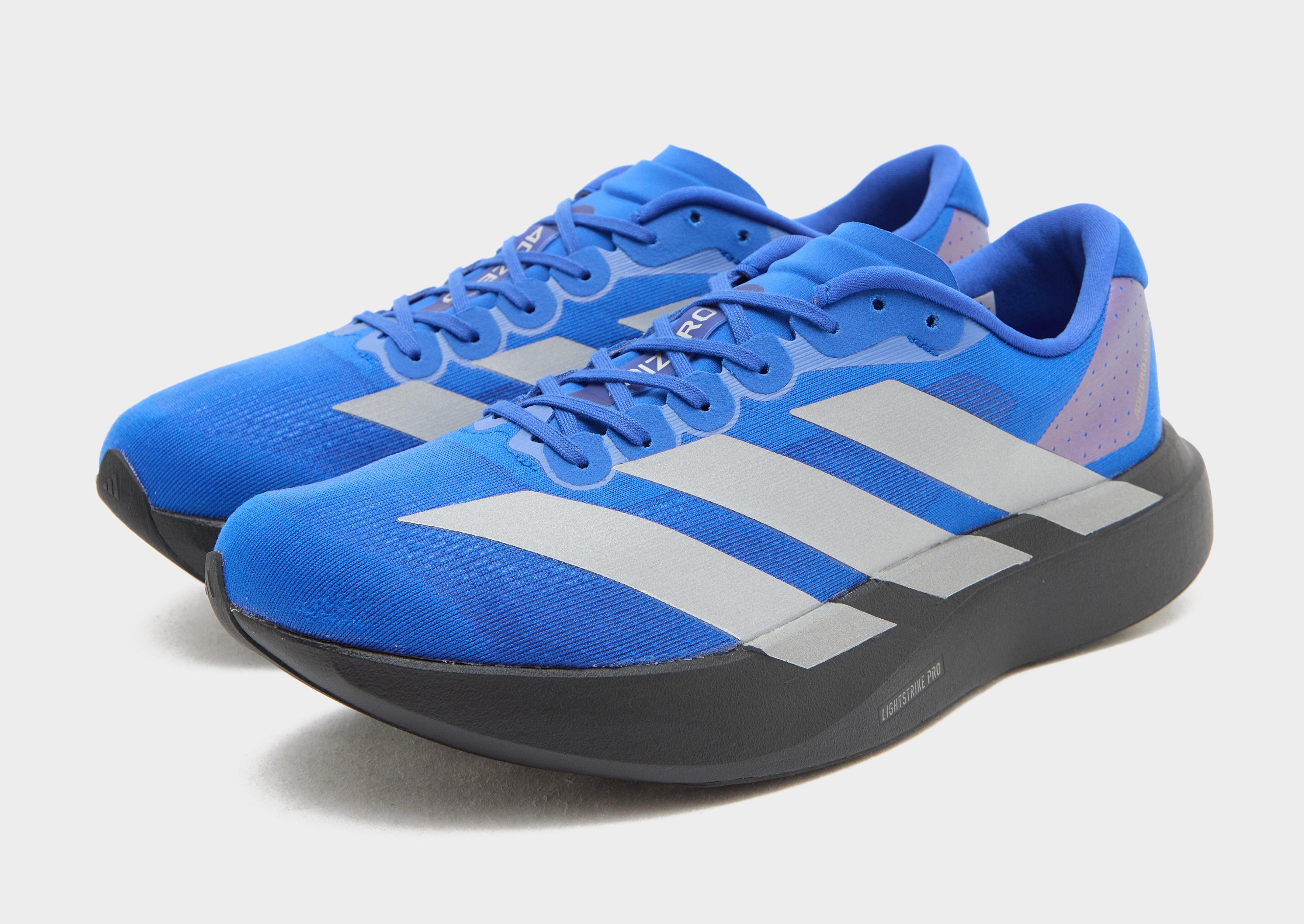 adidas Adizero Evo SL