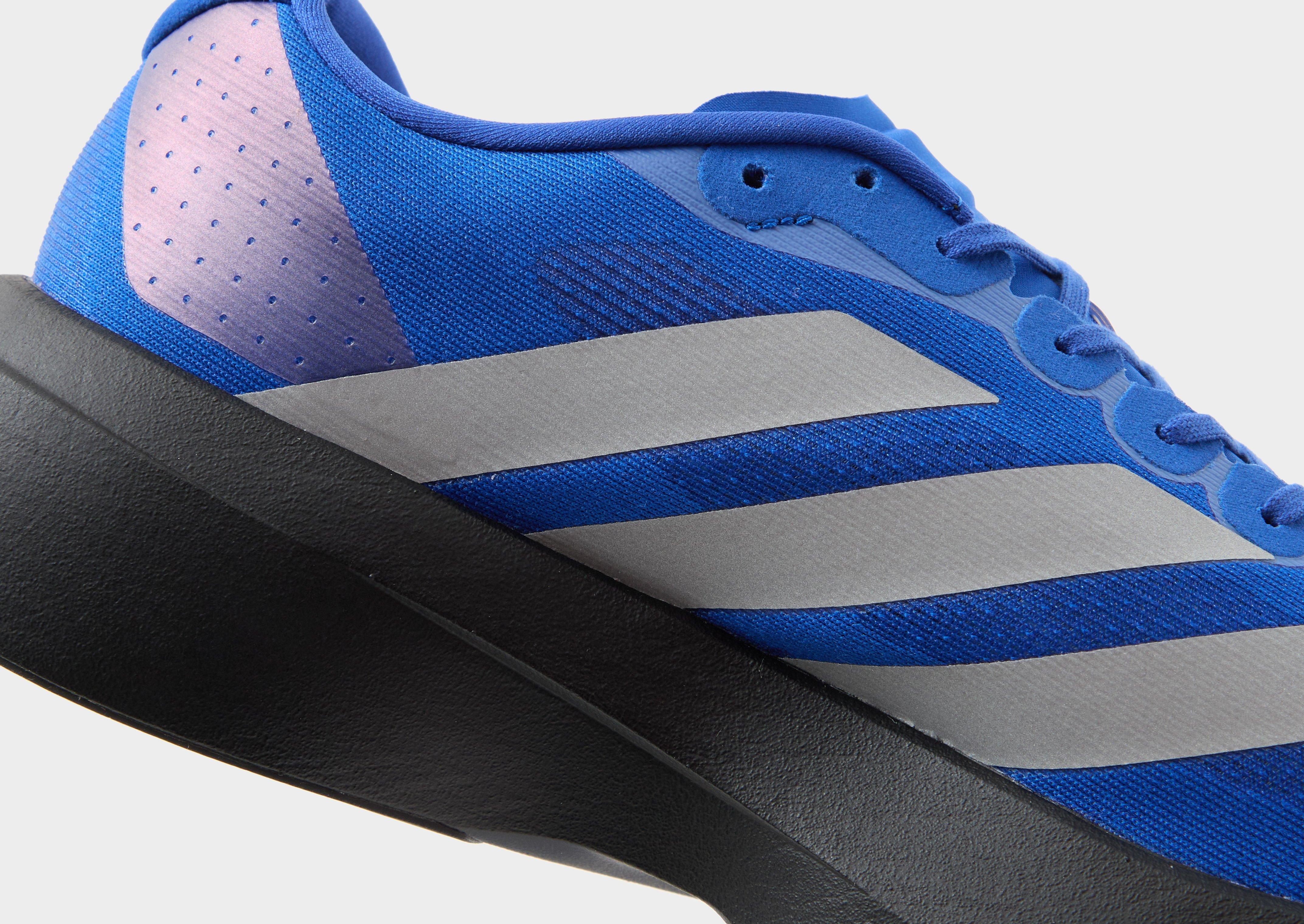 adidas Adizero Evo SL