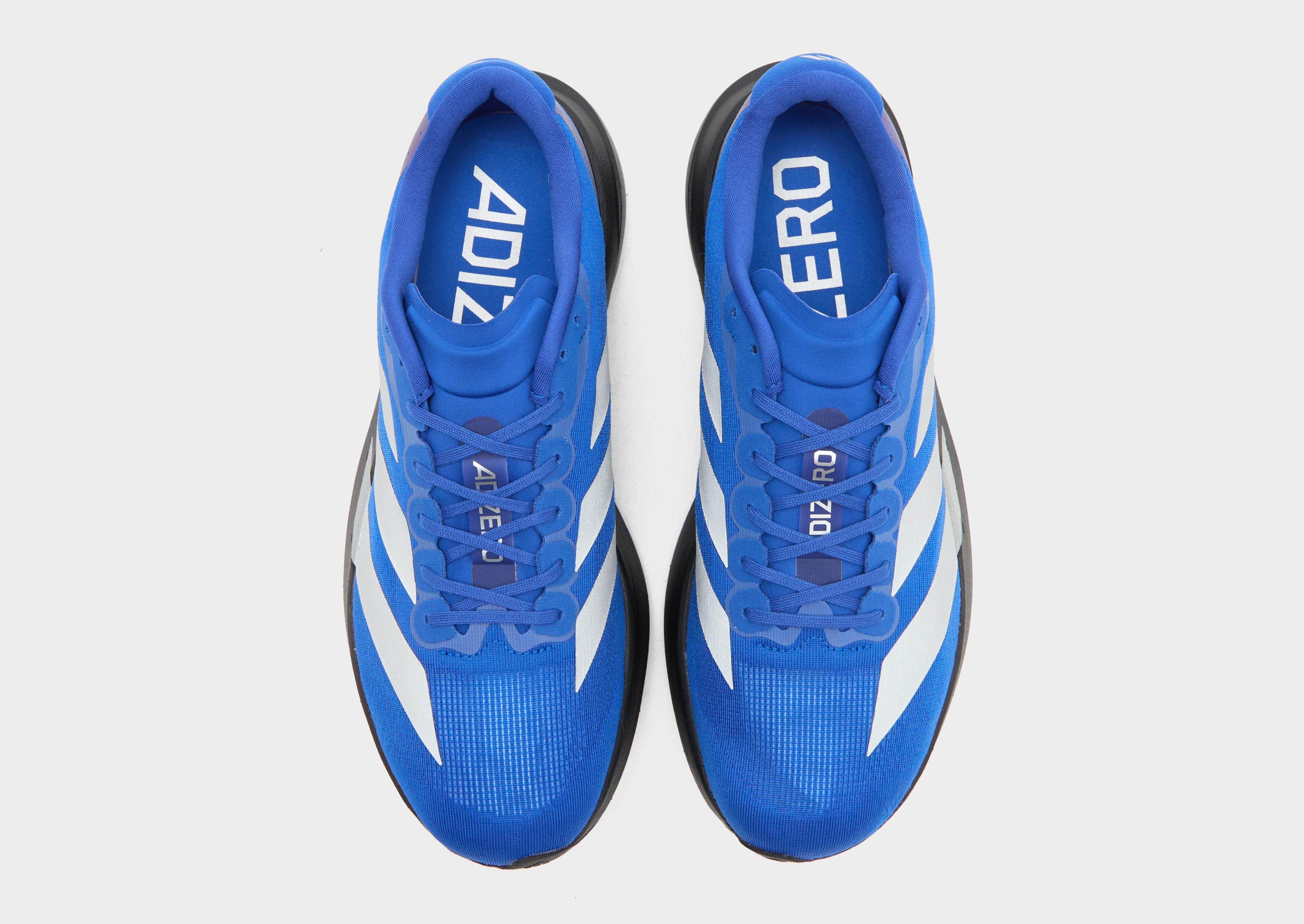 adidas Adizero Evo SL