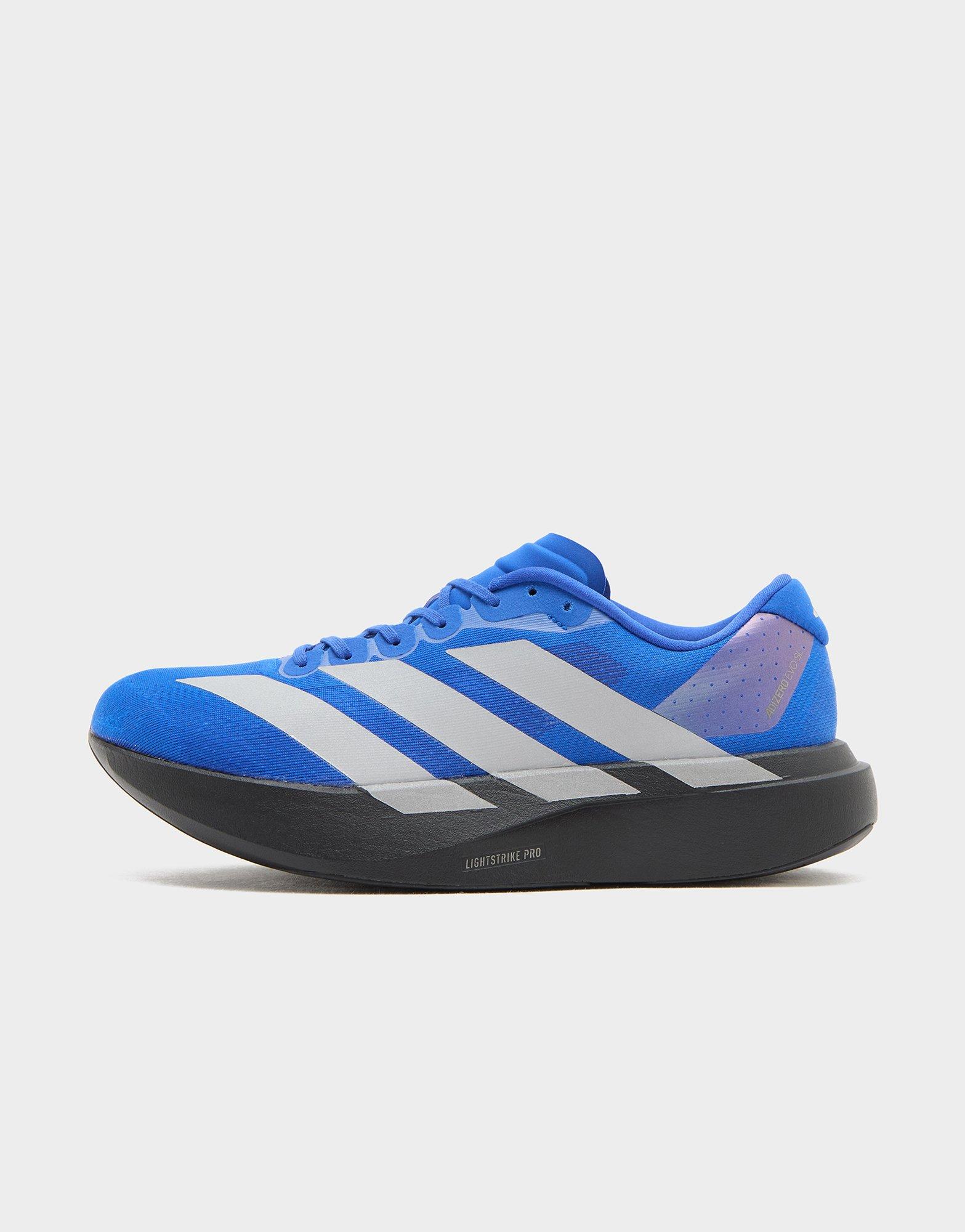 adidas Adizero Evo SL