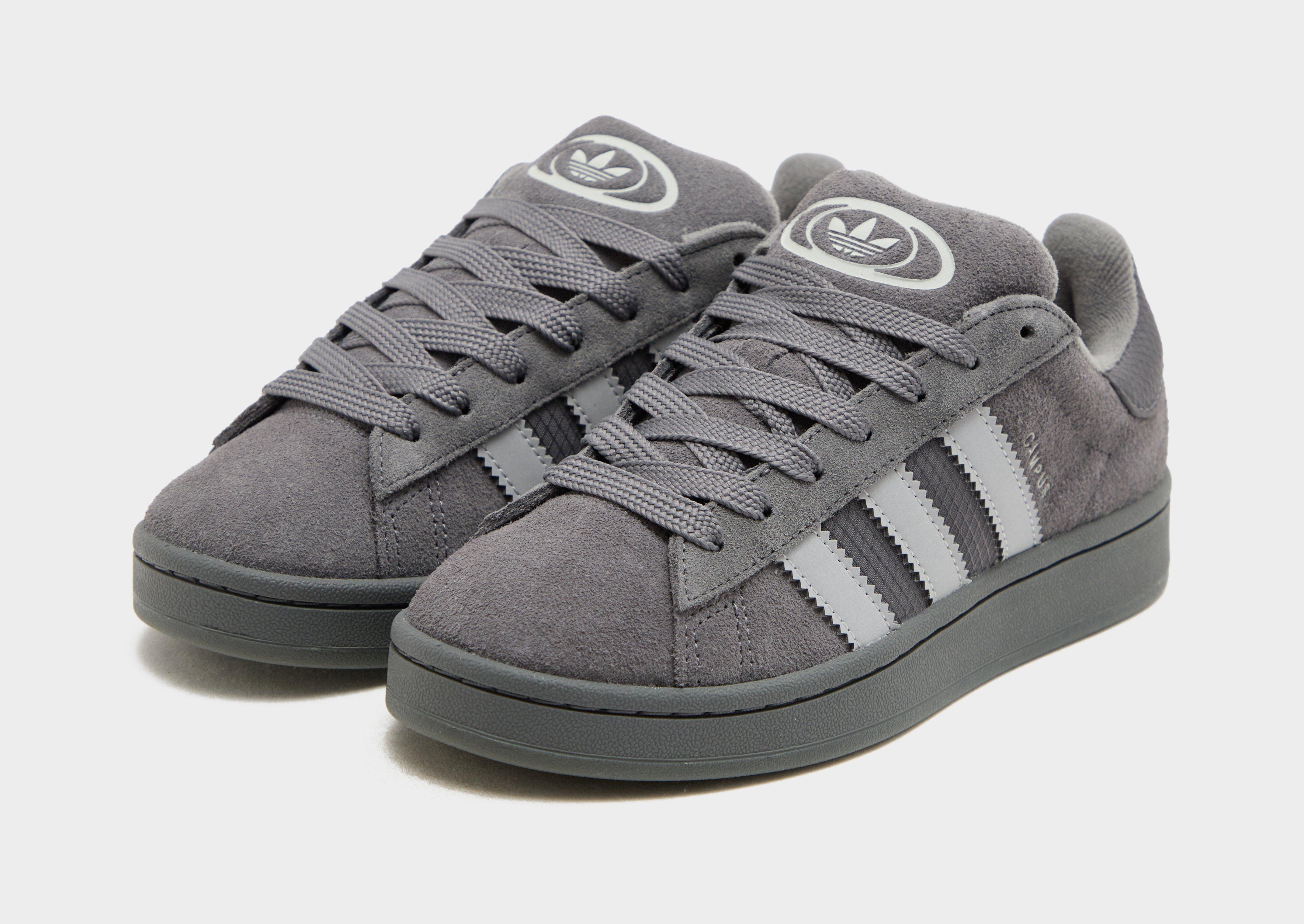 adidas Originals CAMPUS F'PINKWHT