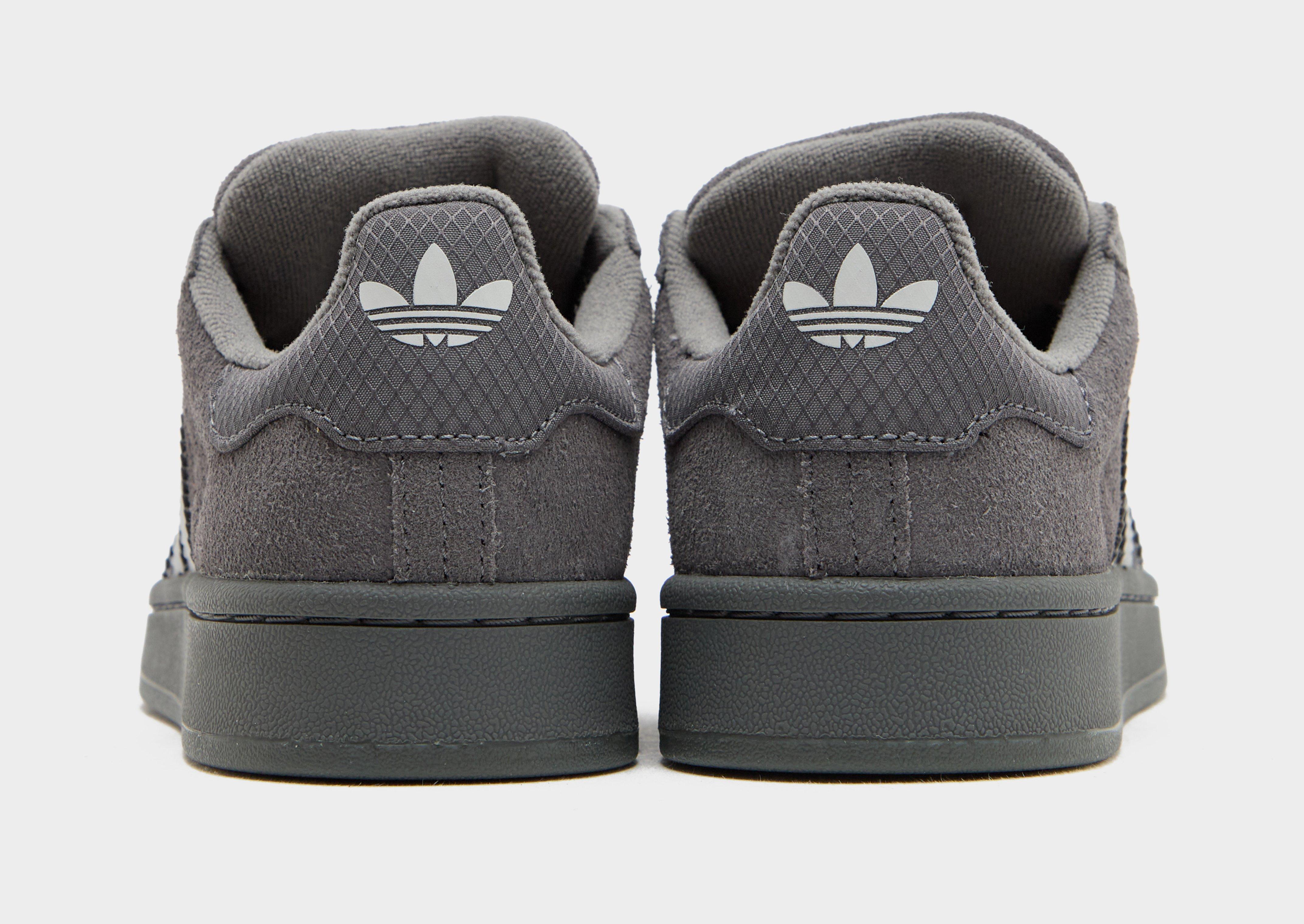 adidas Originals CAMPUS F'PINKWHT