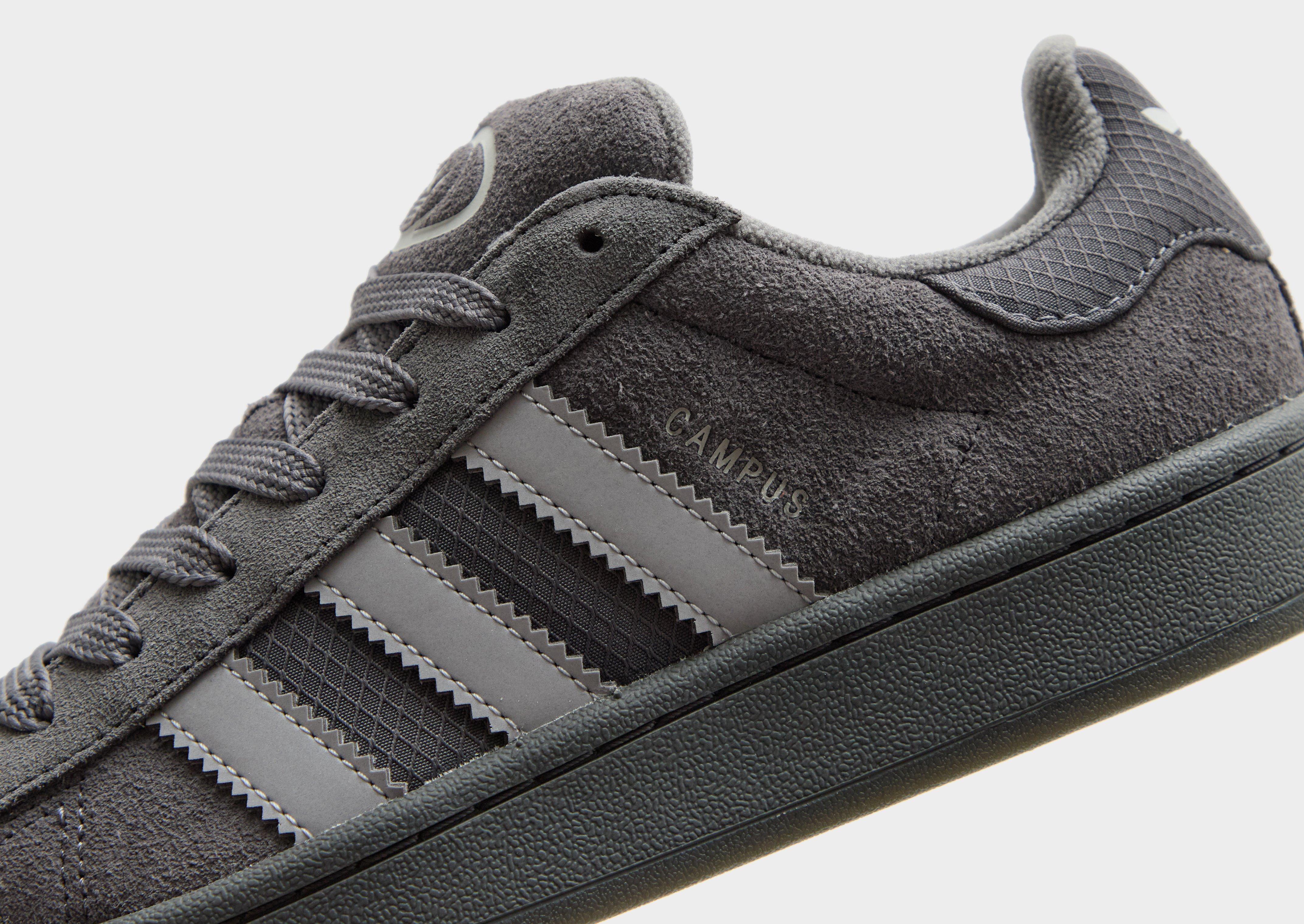 adidas Originals CAMPUS F'PINKWHT