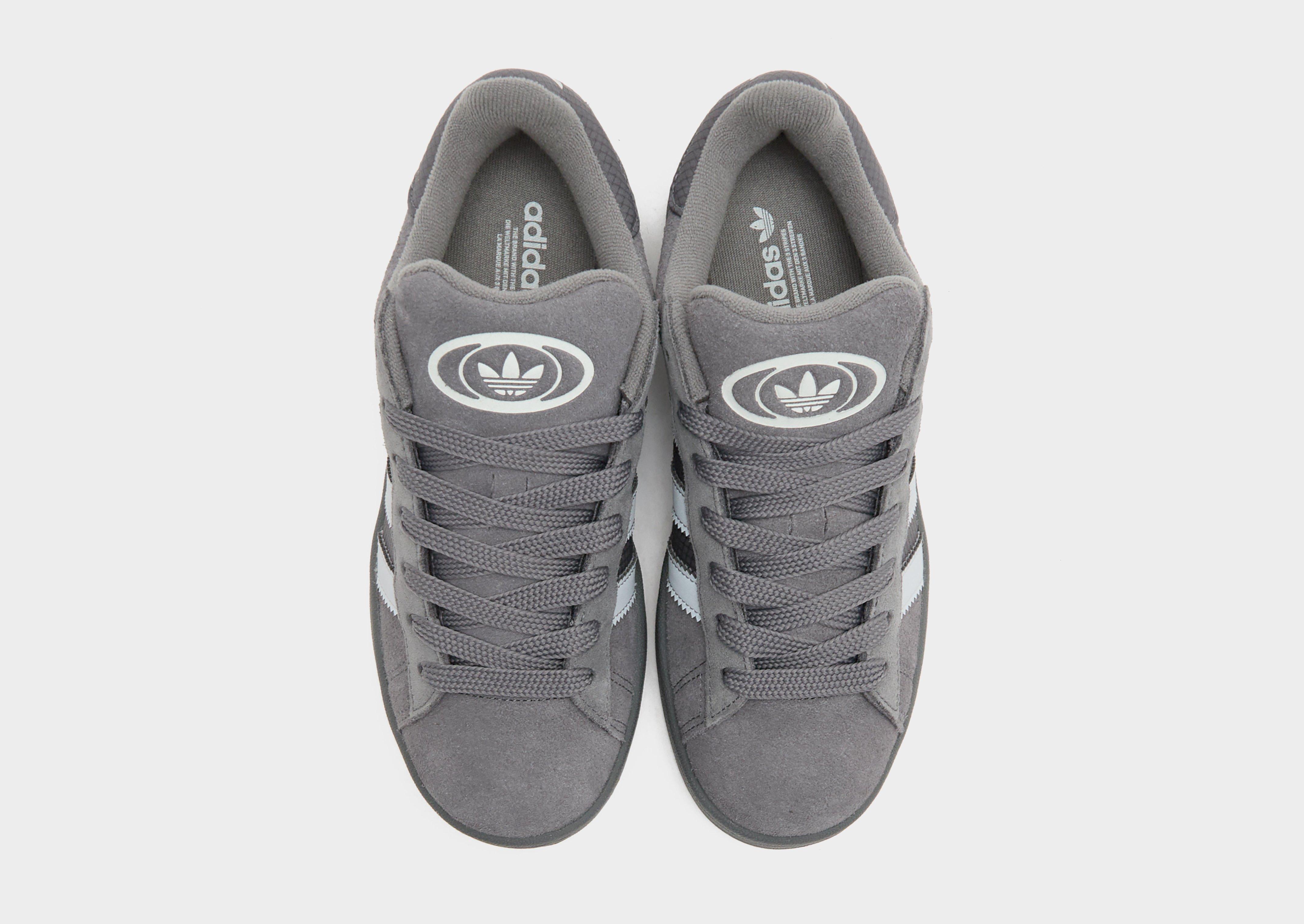 adidas Originals CAMPUS F'PINKWHT