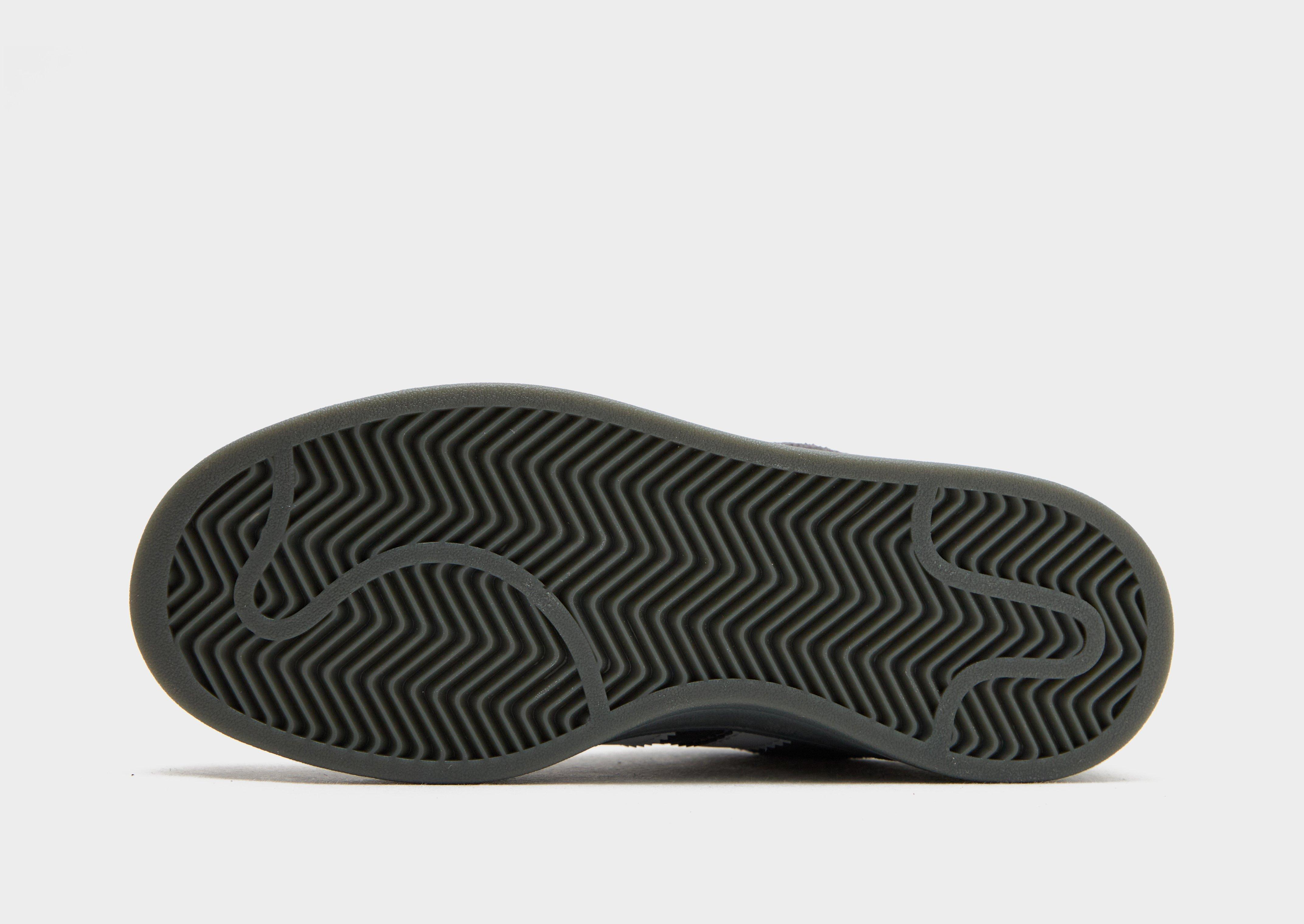 adidas Originals CAMPUS F'PINKWHT