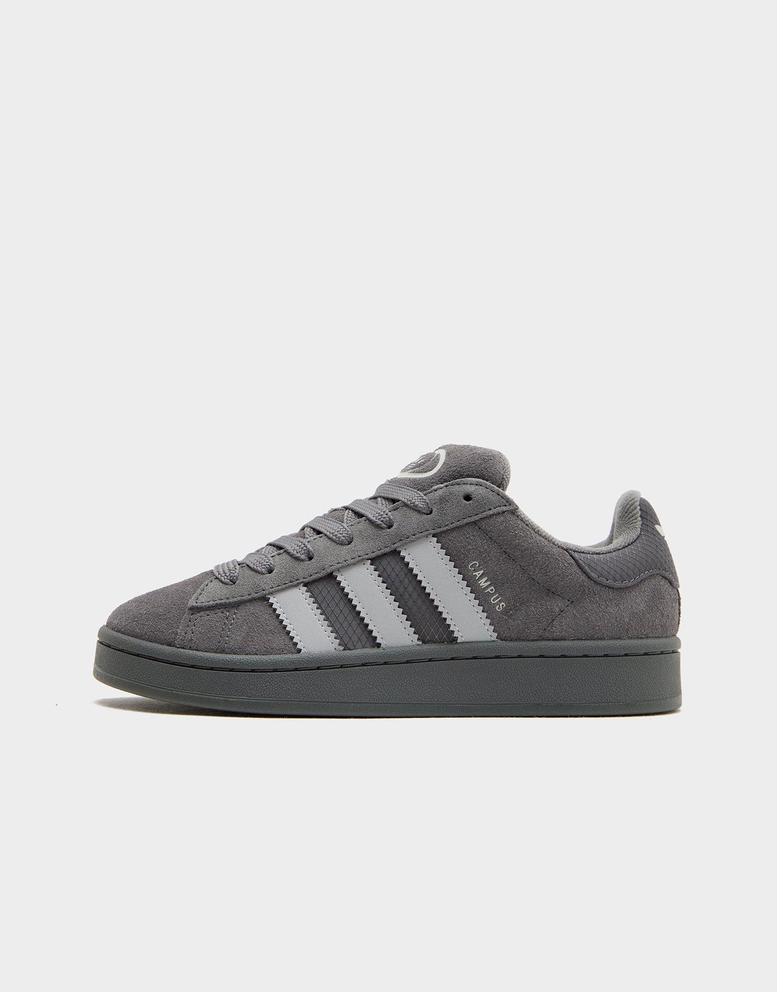 adidas Originals Campus Junior