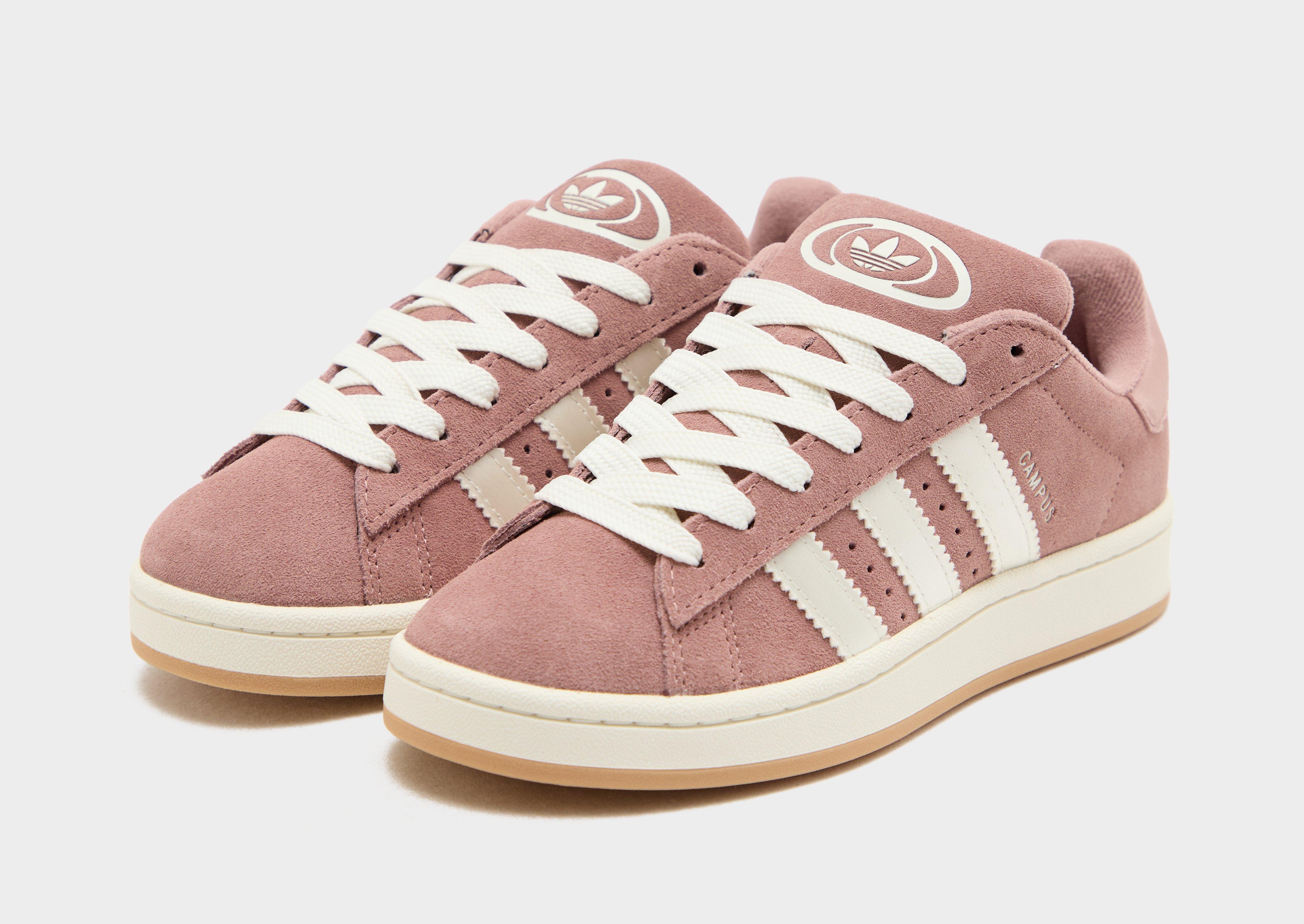 adidas Originals Campus Junior