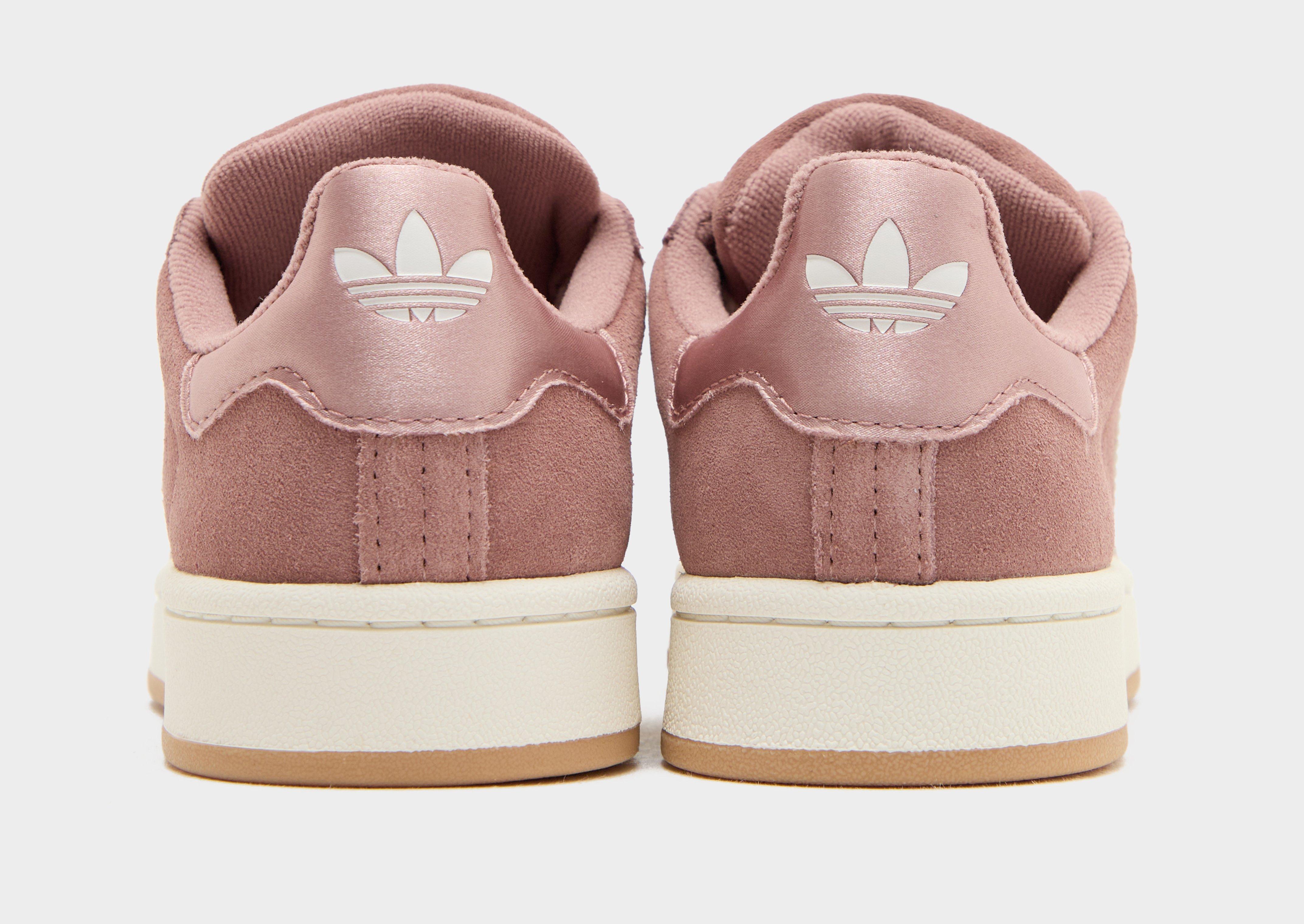 adidas Originals Campus Junior