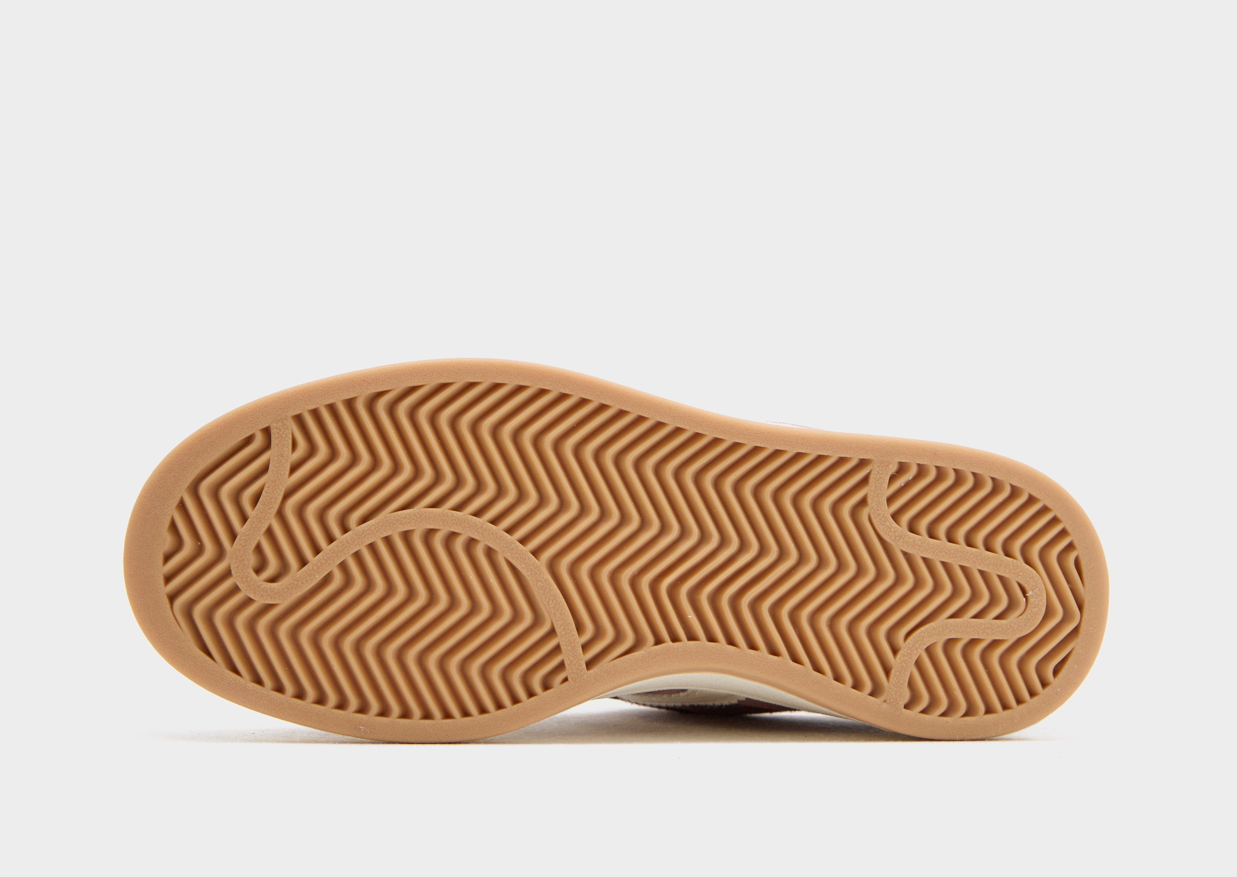 adidas Originals Campus Junior