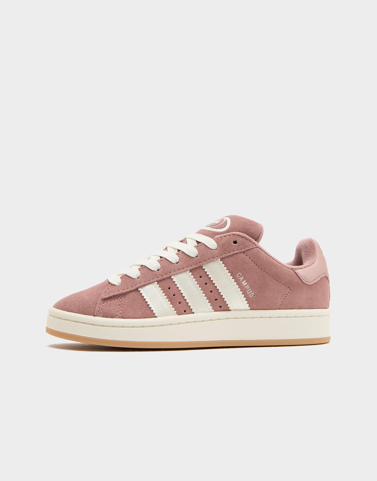 adidas Originals Campus '00 Junior