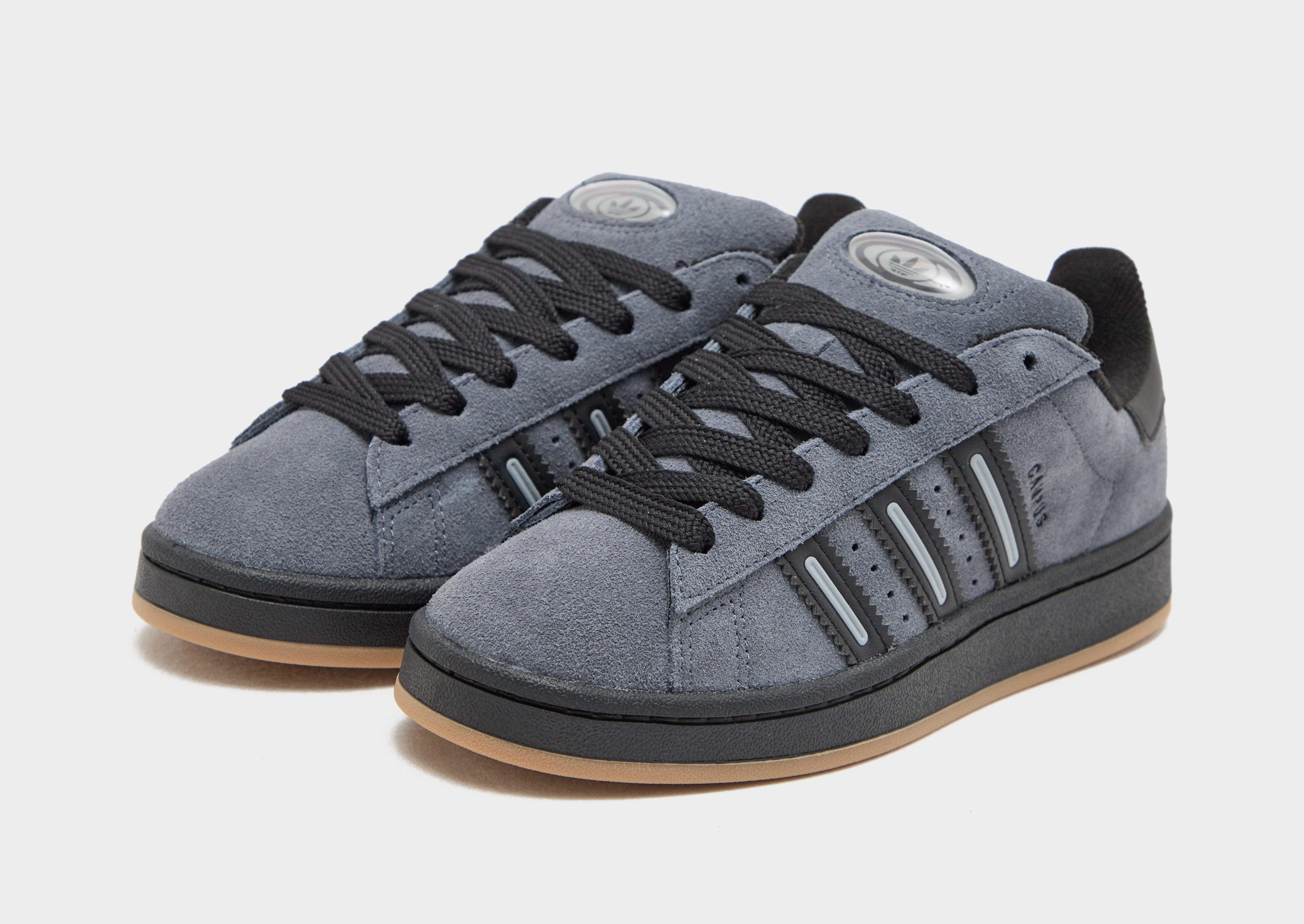 adidas Originals Campus 00s Junior