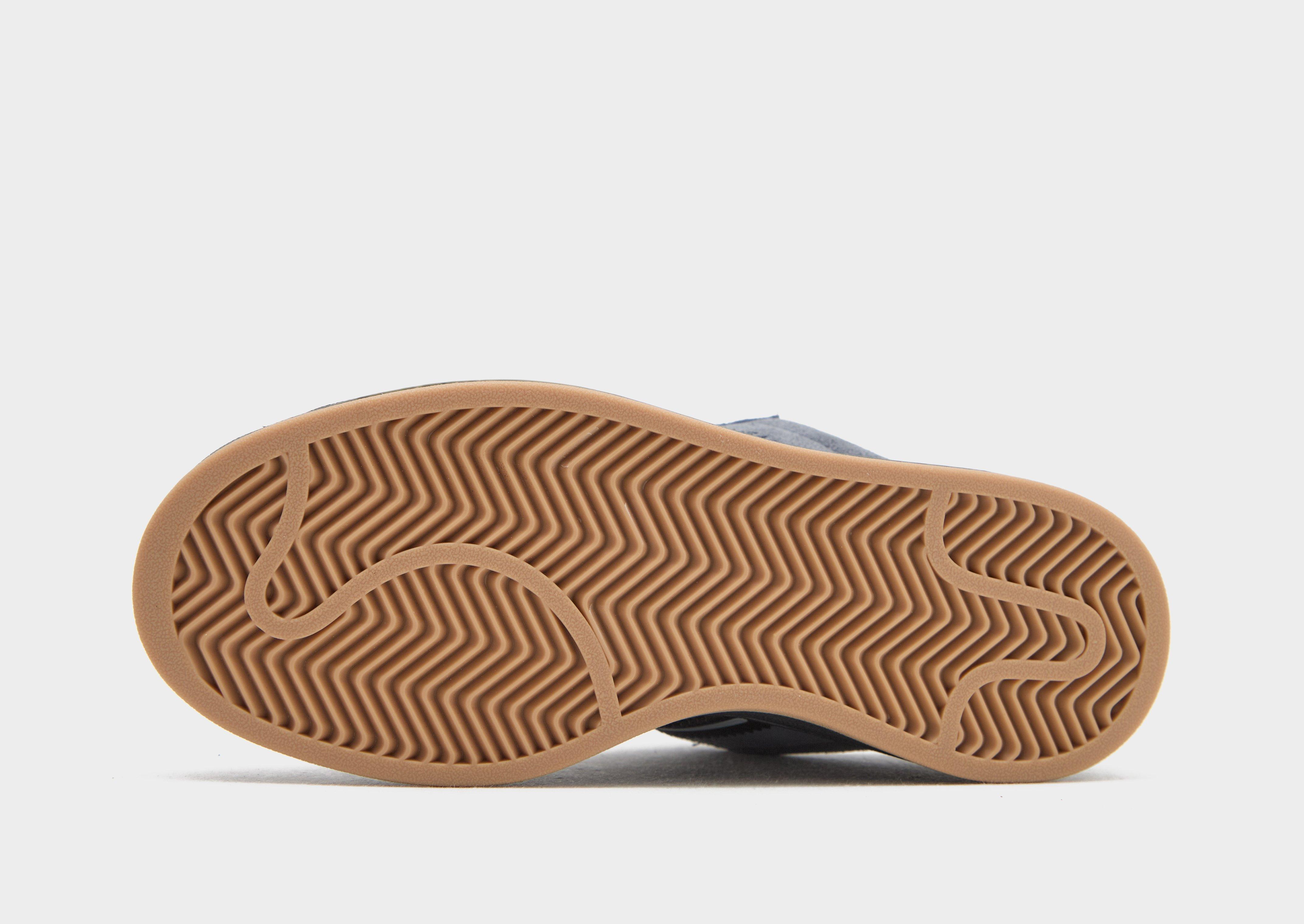 adidas Originals Campus 00s Junior