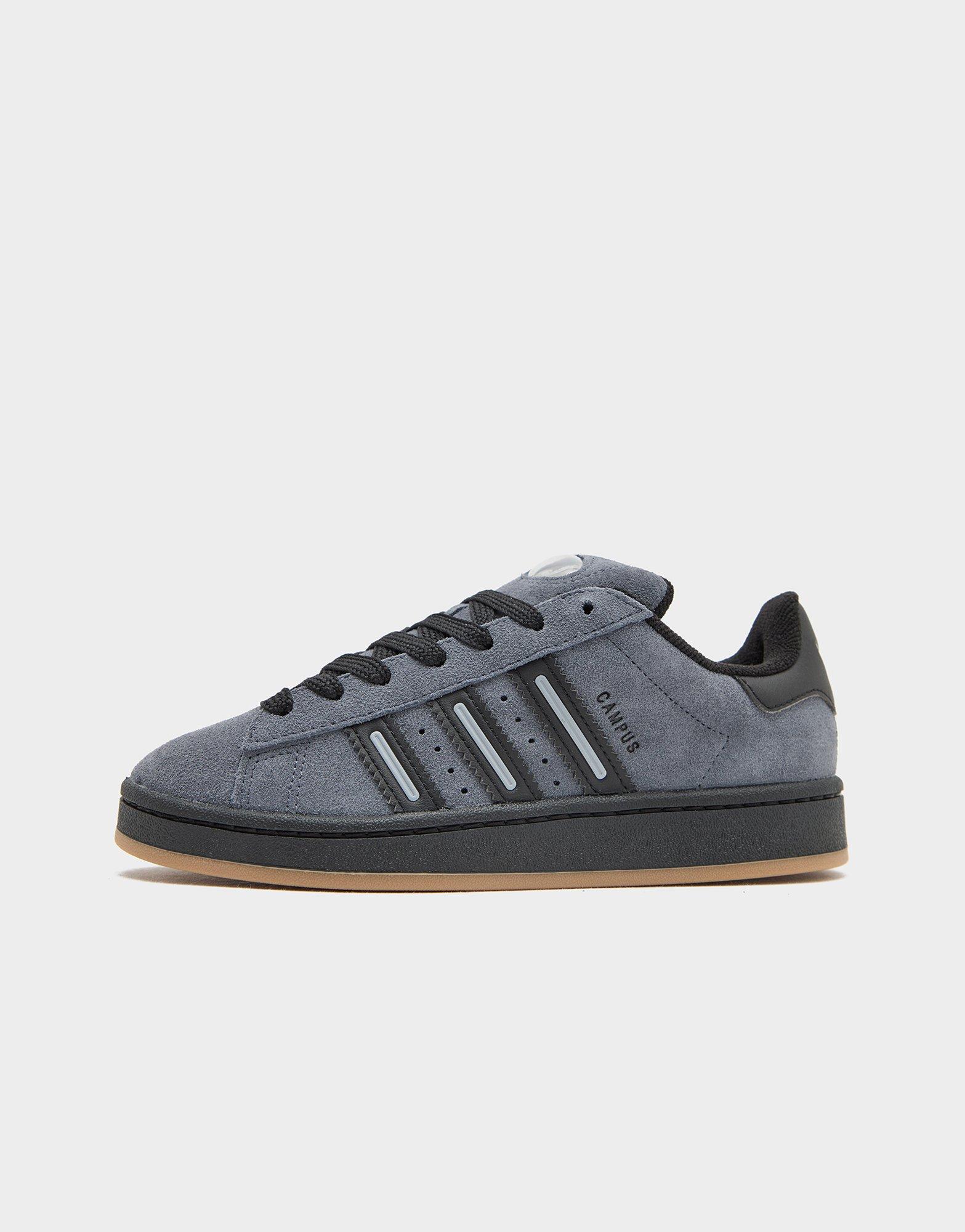 adidas Originals Campus 00s Junior