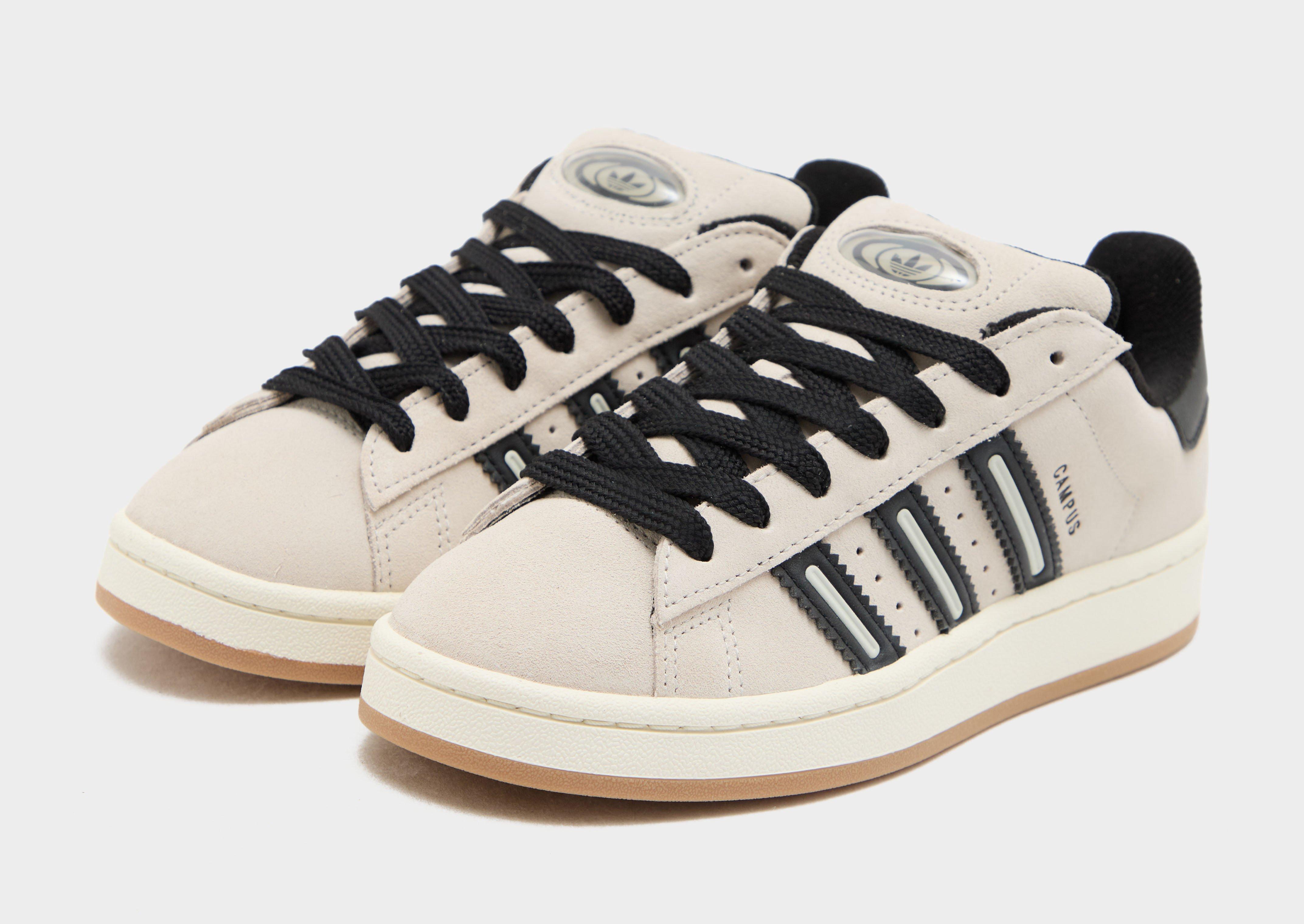 adidas Originals Campus 00s Junior