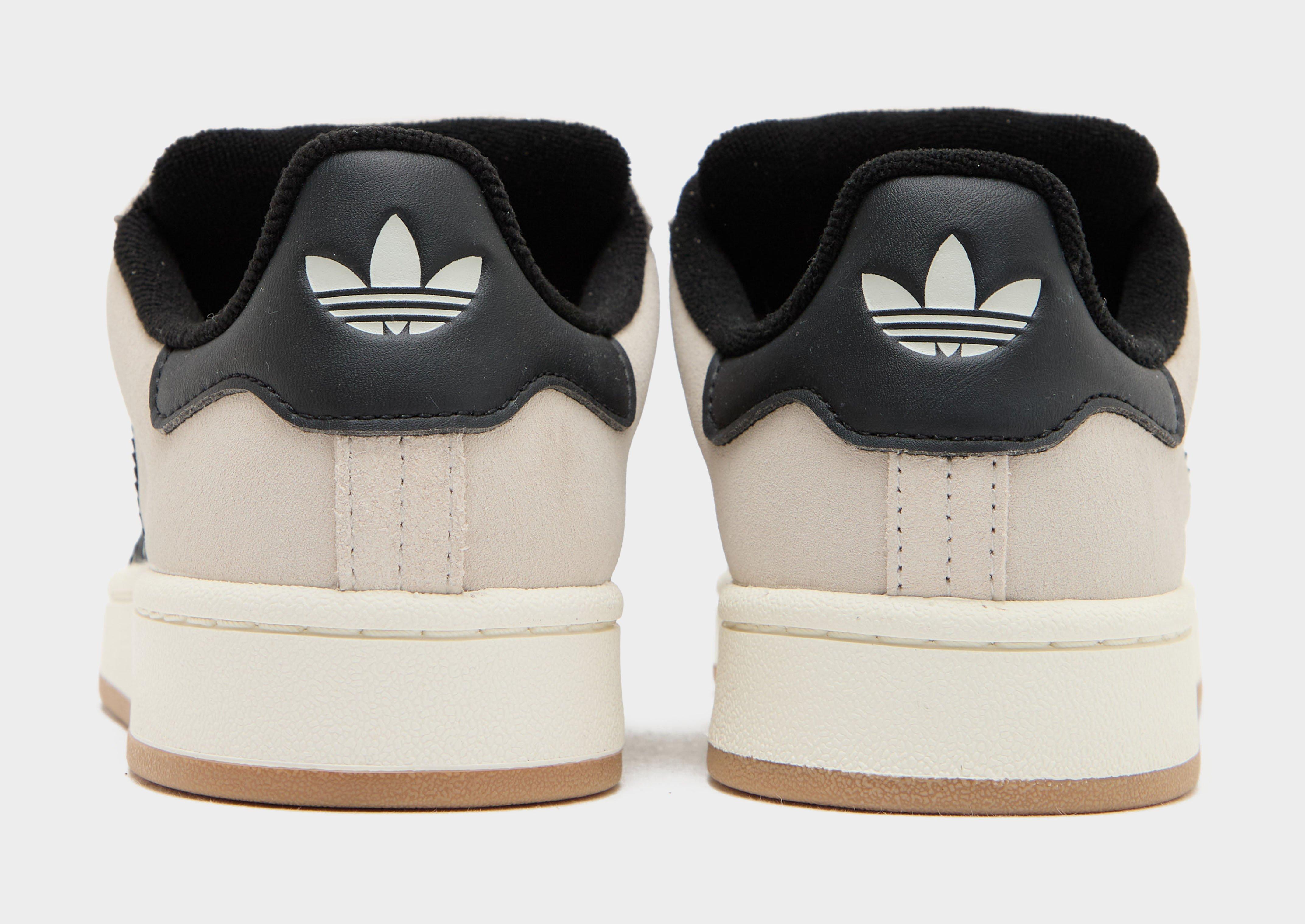 adidas Originals Campus 00s Junior