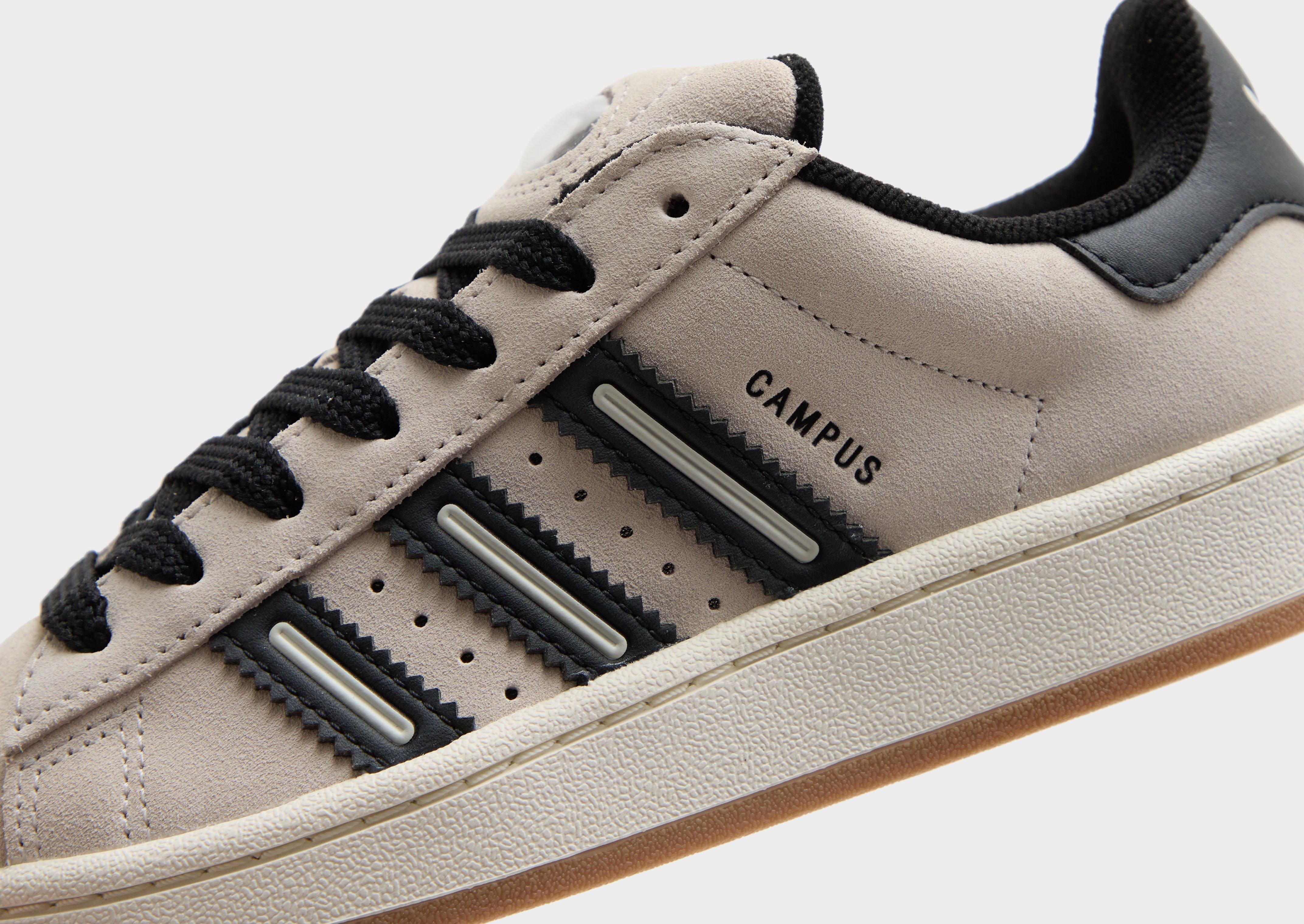 adidas Originals Campus 00s Junior