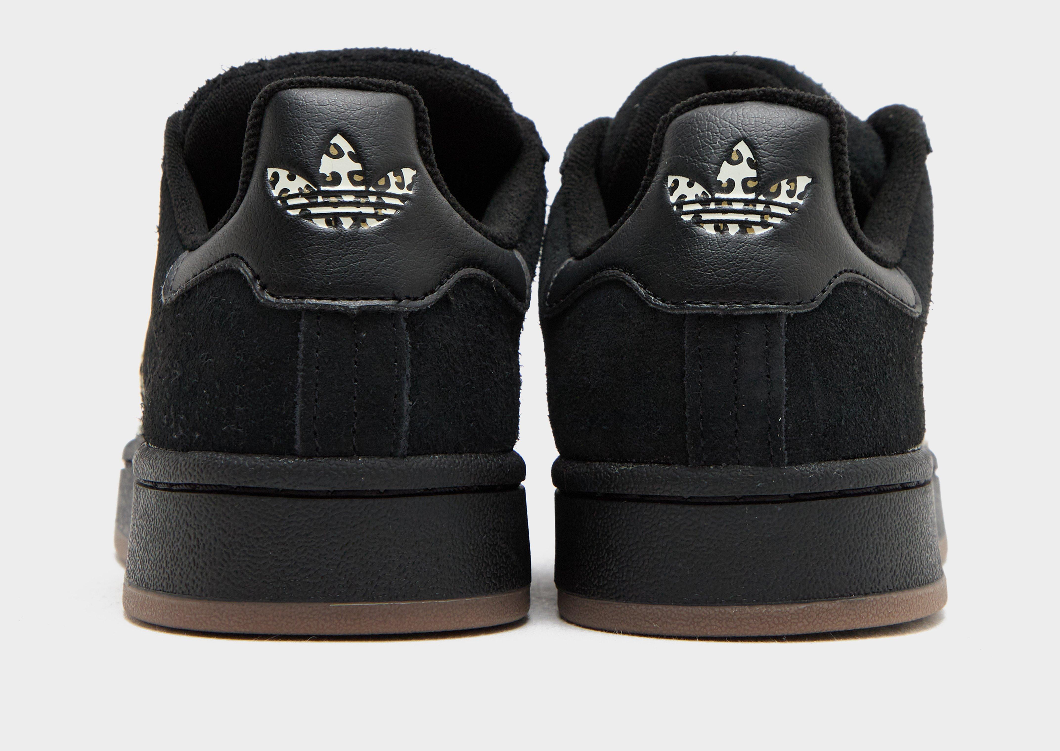 adidas Originals Campus 00s Animal Print júnior