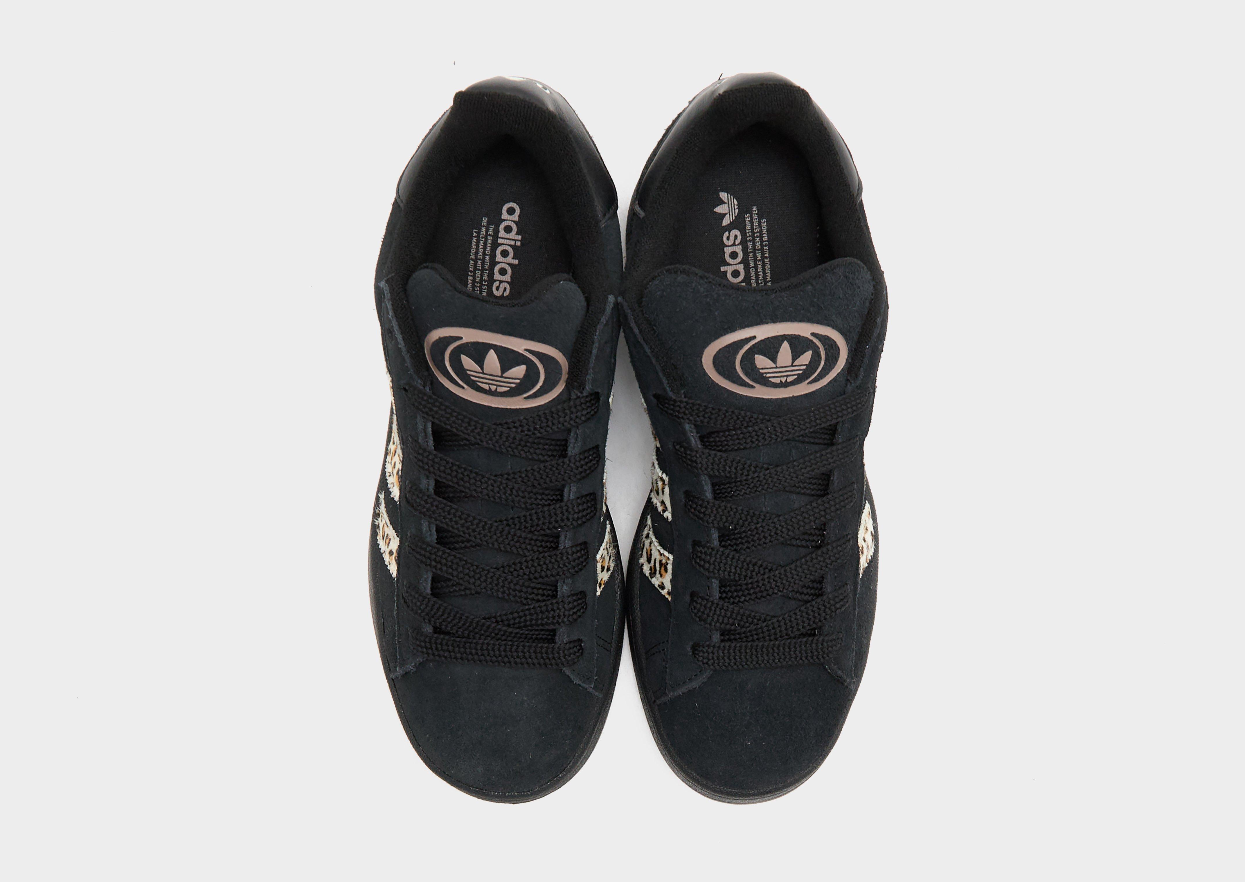 adidas Originals Campus 00s Animal Print júnior