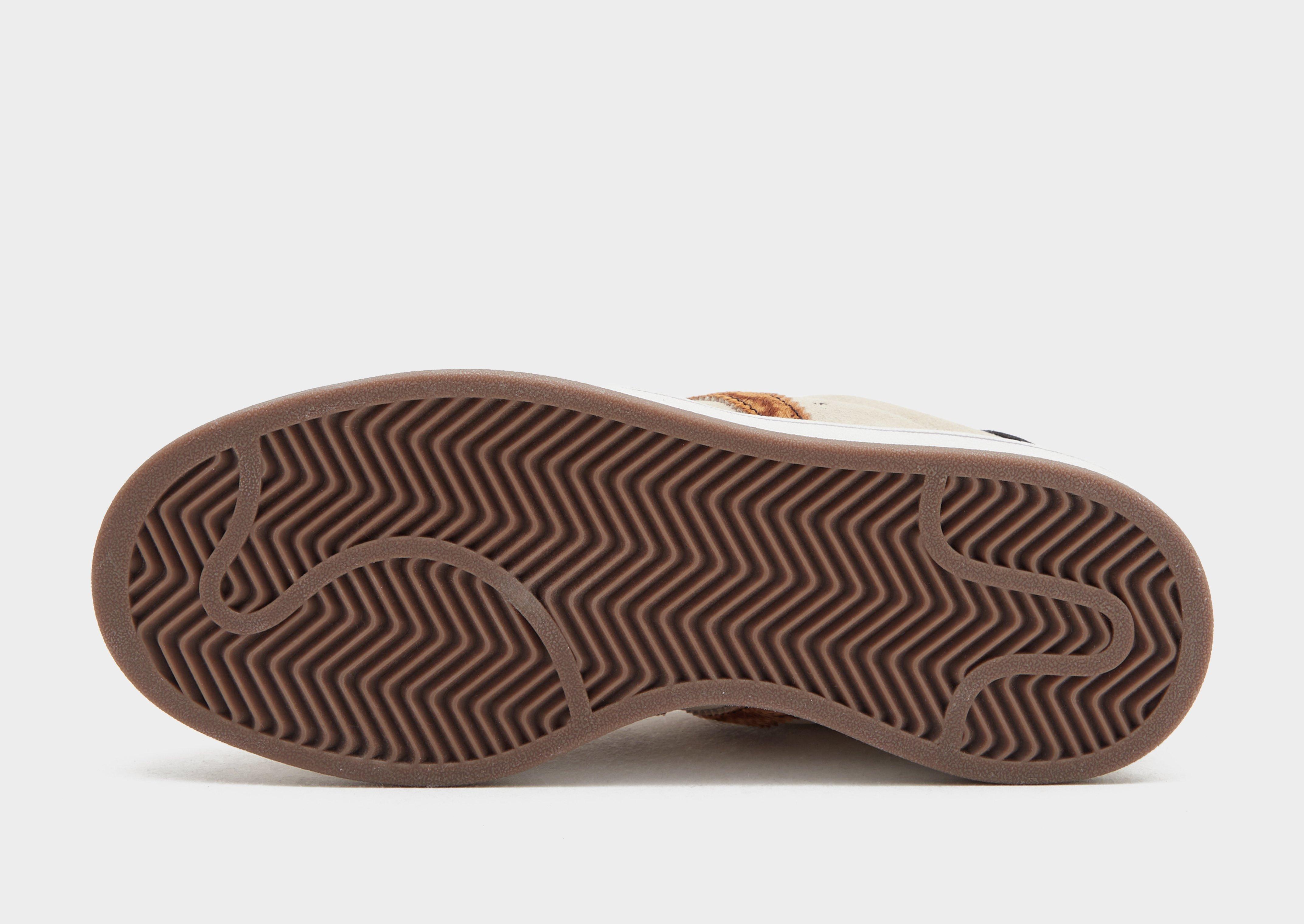 adidas Originals Campus 00s Animal Print Junior