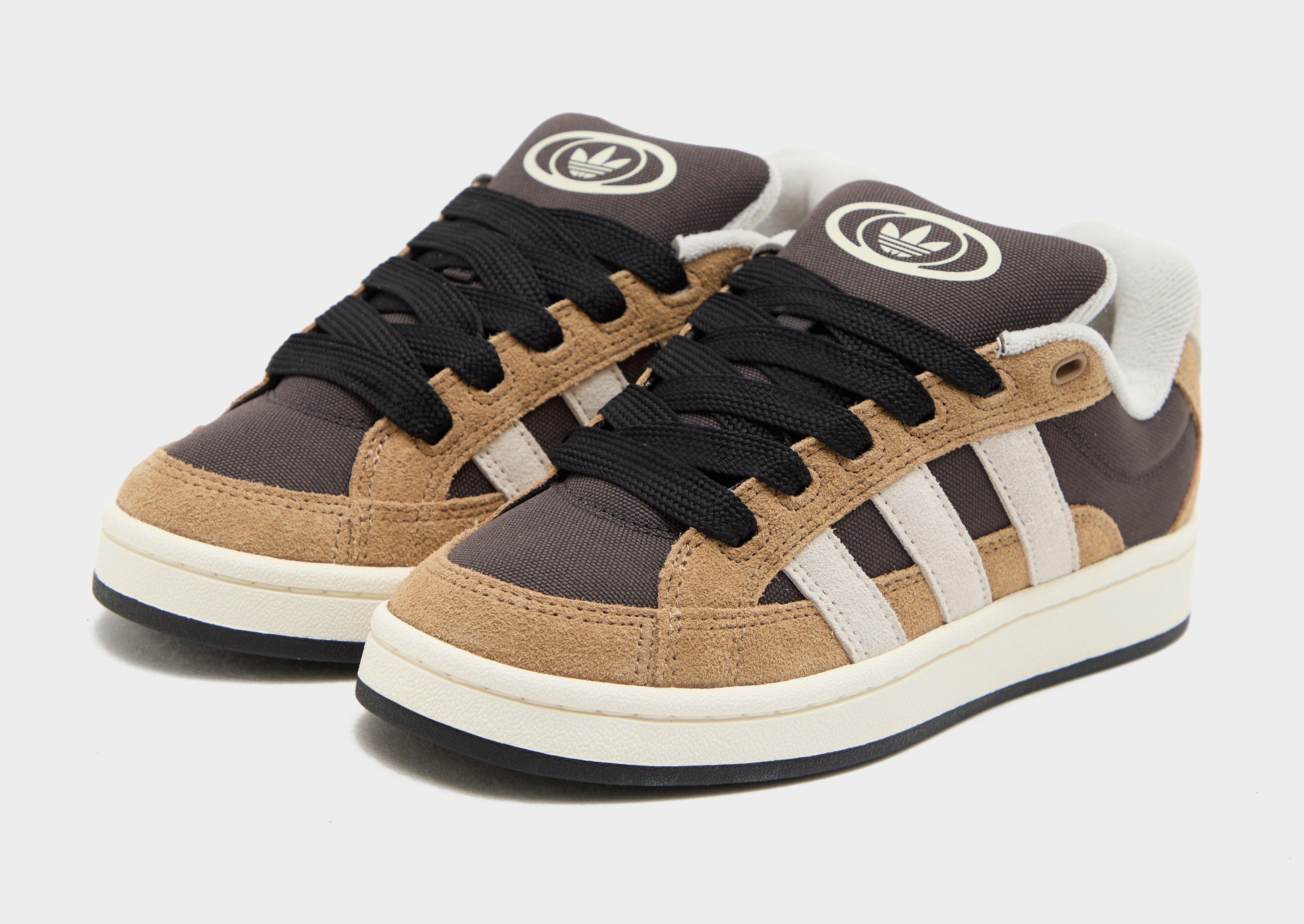 adidas Originals Campus 00s Beta Junior