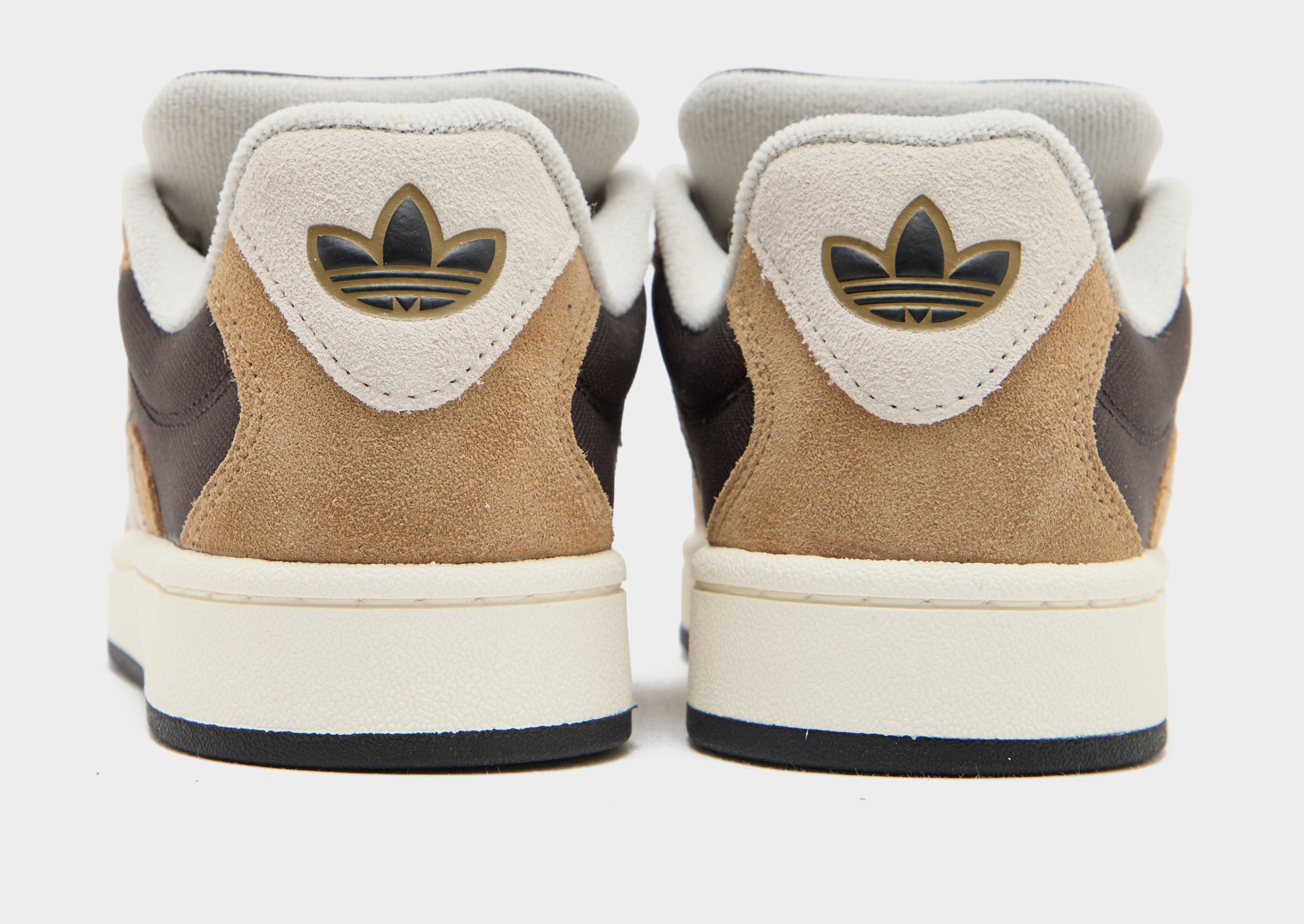 adidas Originals Campus 00s Beta Junior