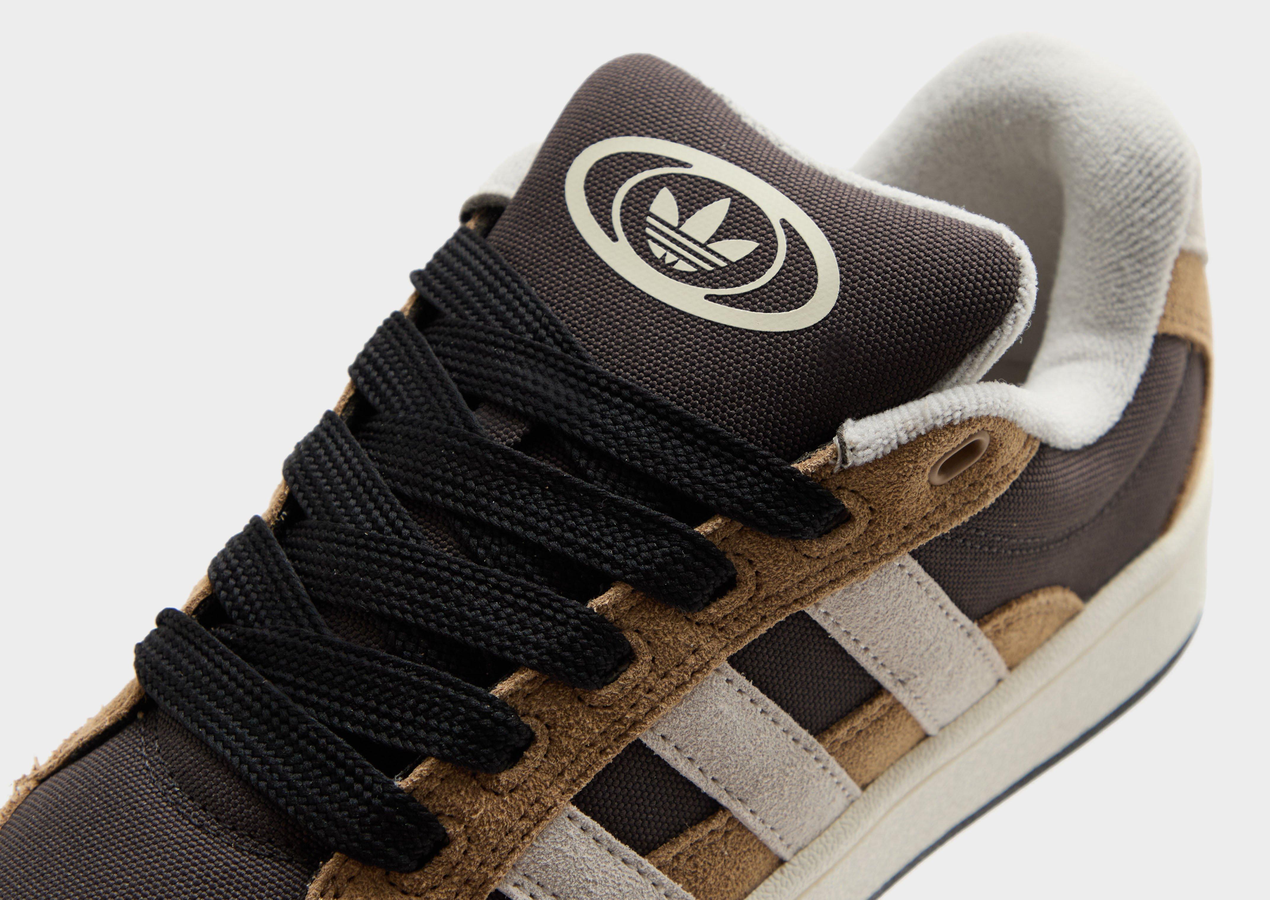 adidas Originals Campus 00s Beta Junior