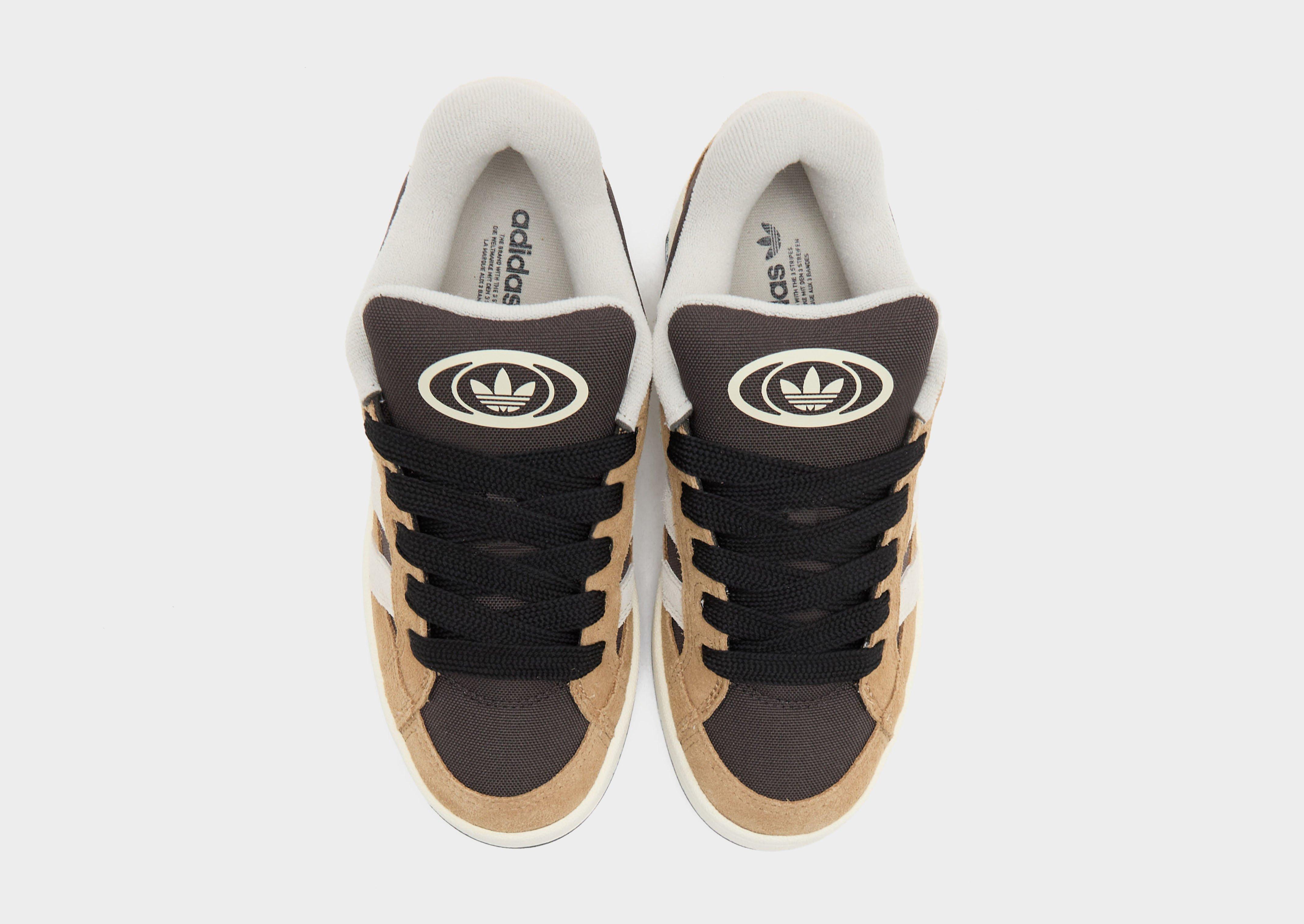 adidas Originals Campus 00s Beta Junior