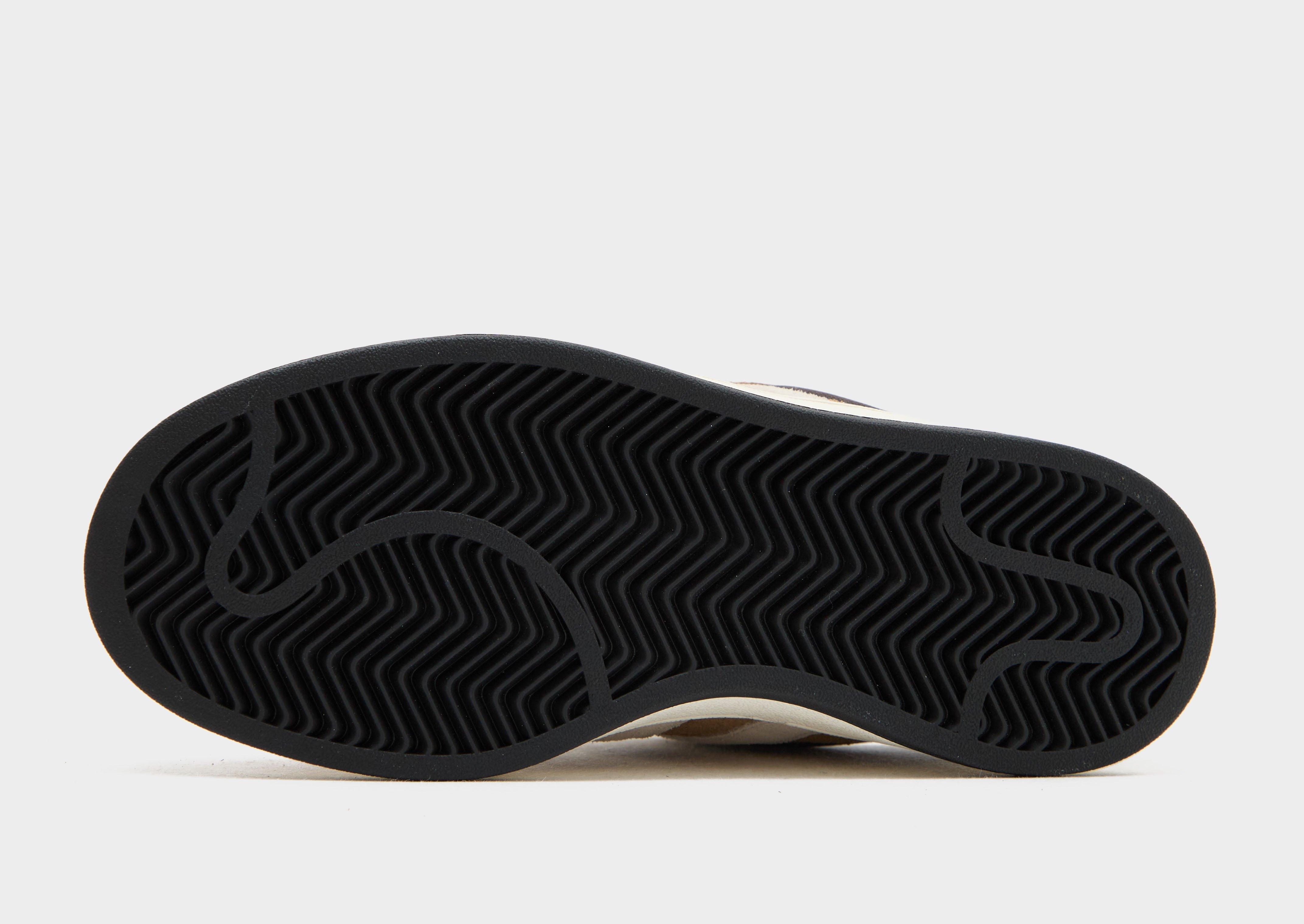 adidas Originals Campus 00s Beta Junior