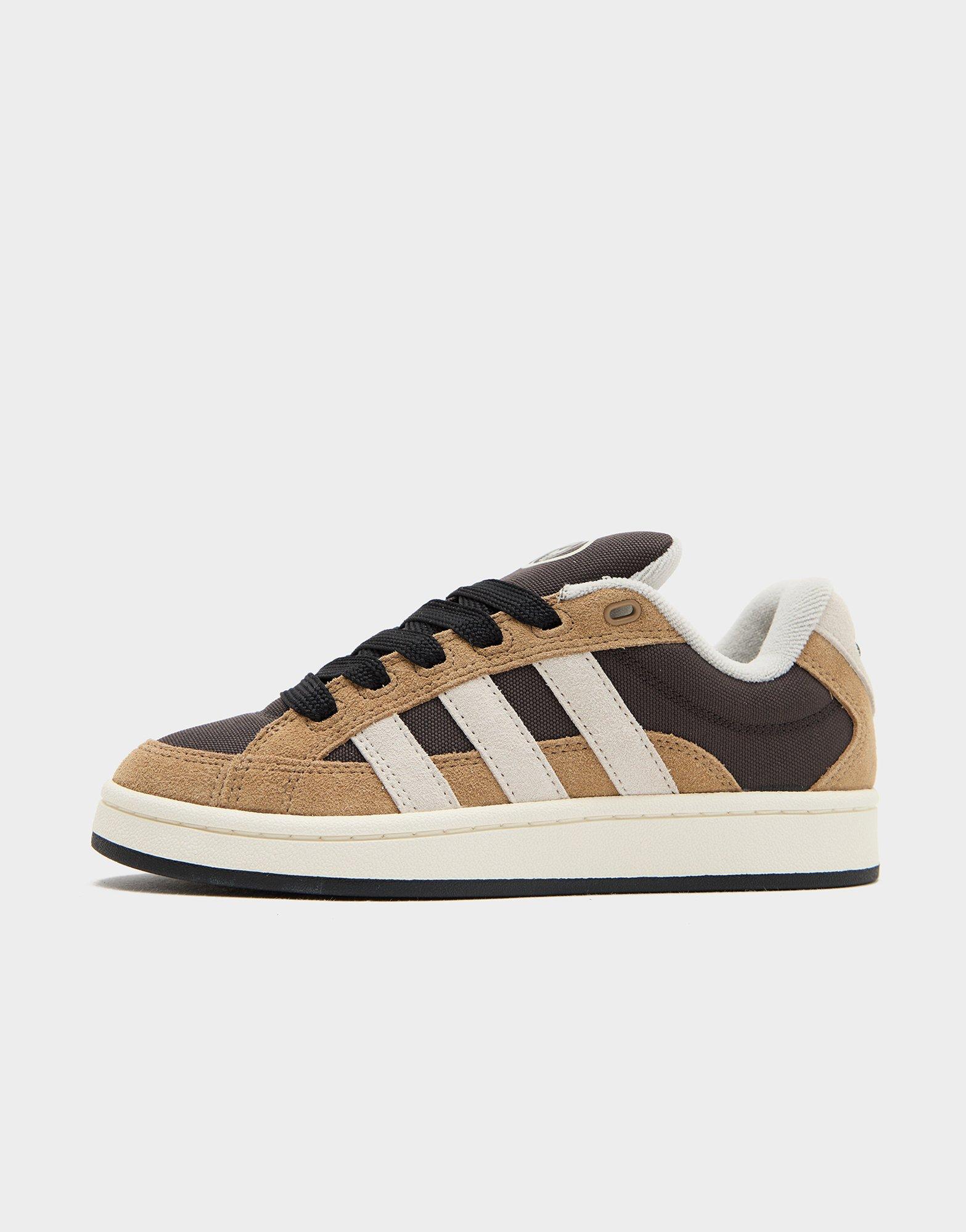 adidas Originals Campus 00s Beta Junior