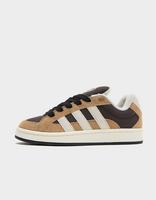 adidas Originals Campus 00s Beta Junior