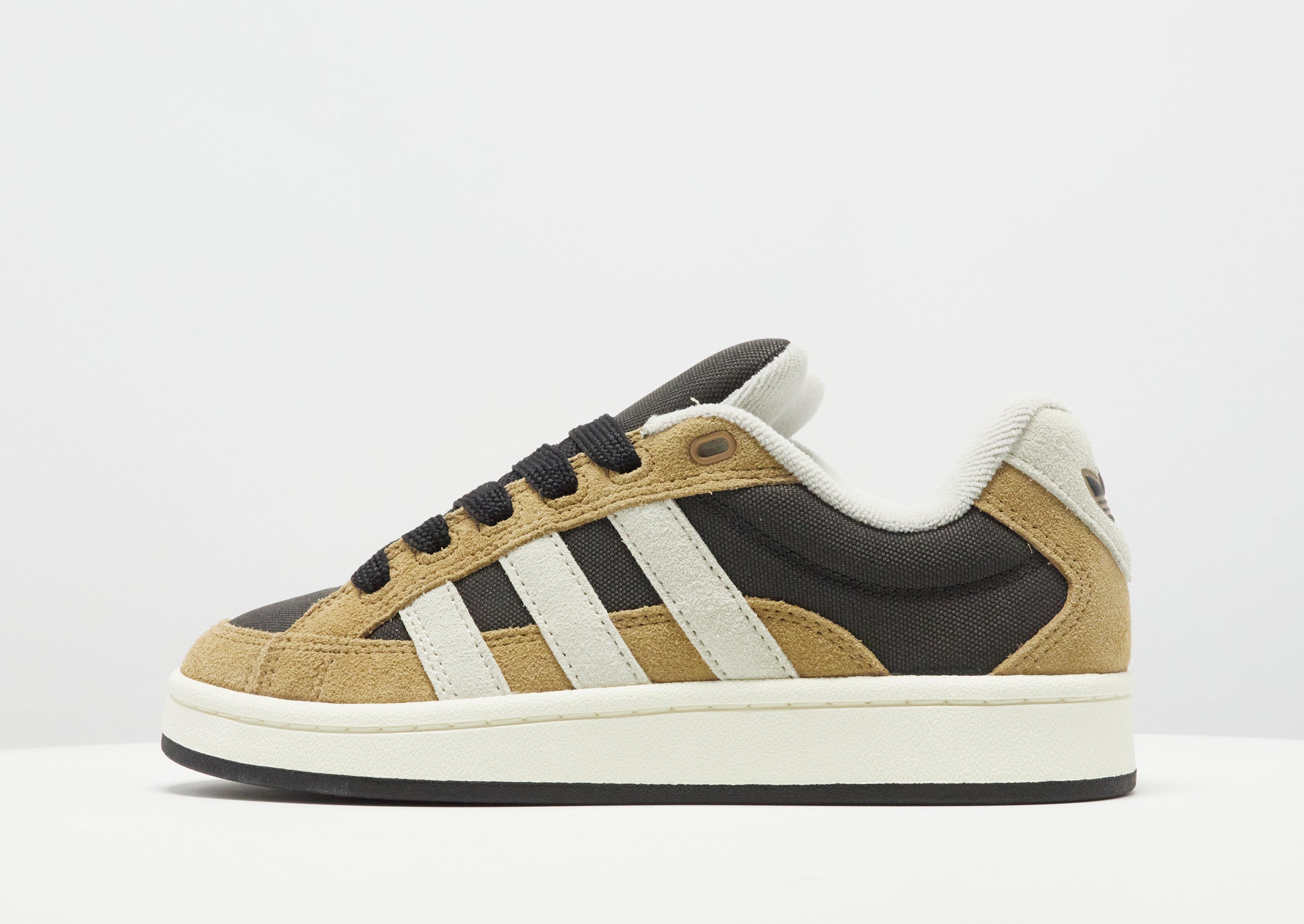 adidas Originals Campus 00s Beta Júnior
