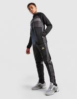 adidas Tiro 25 Essentials Winterized Track Pants Junior