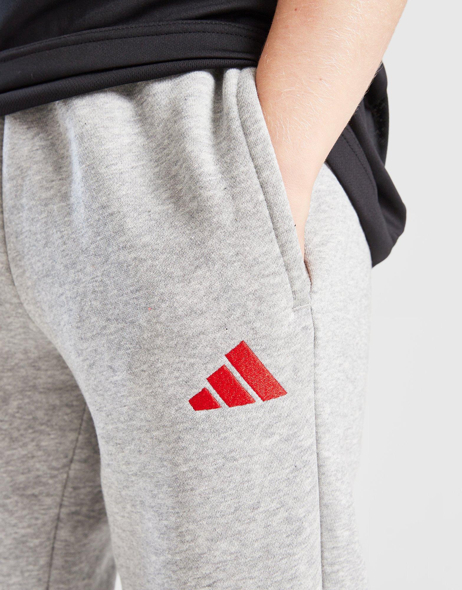 adidas Pantalon de jogging Core Junior