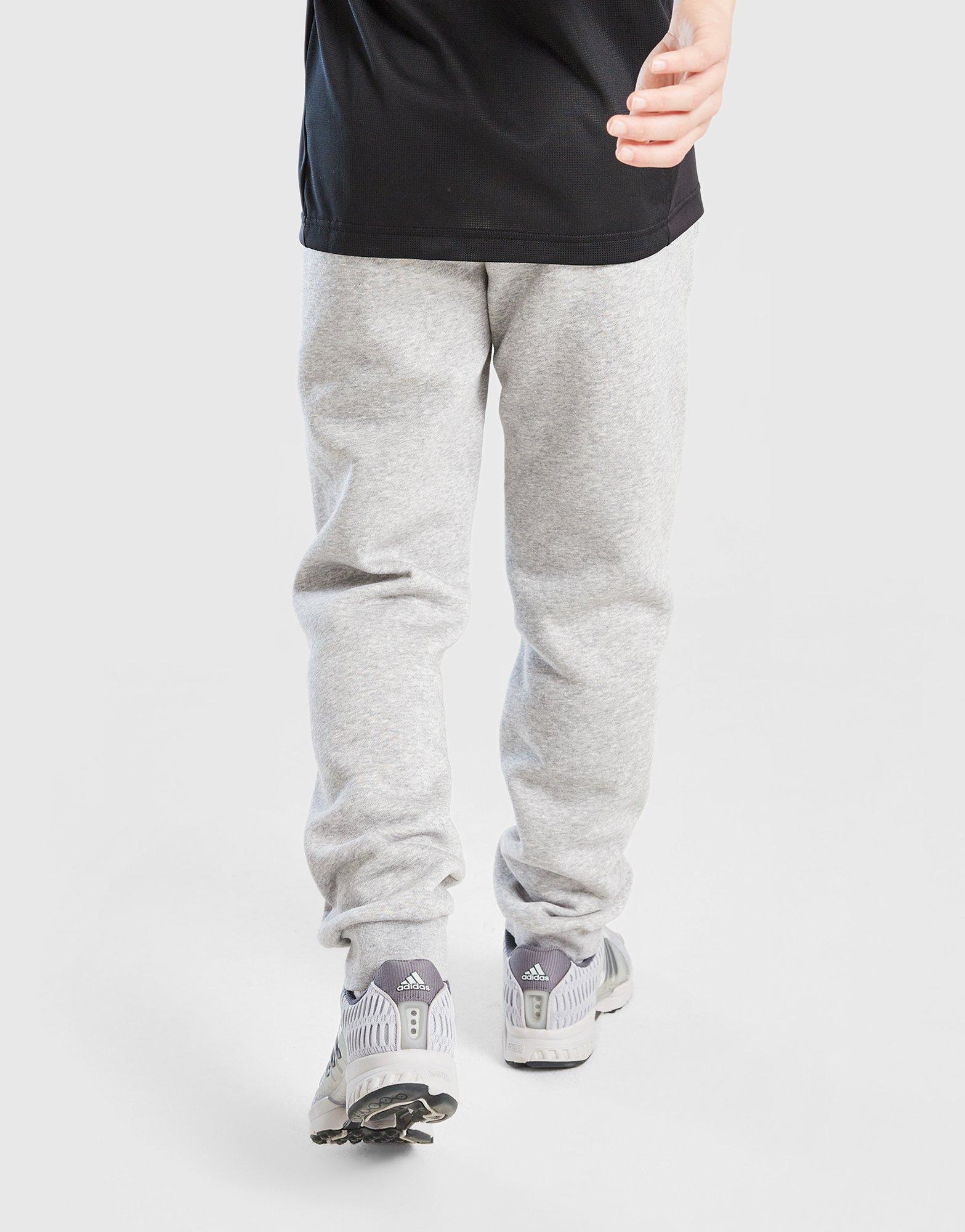 adidas Pantalon de jogging Core Junior