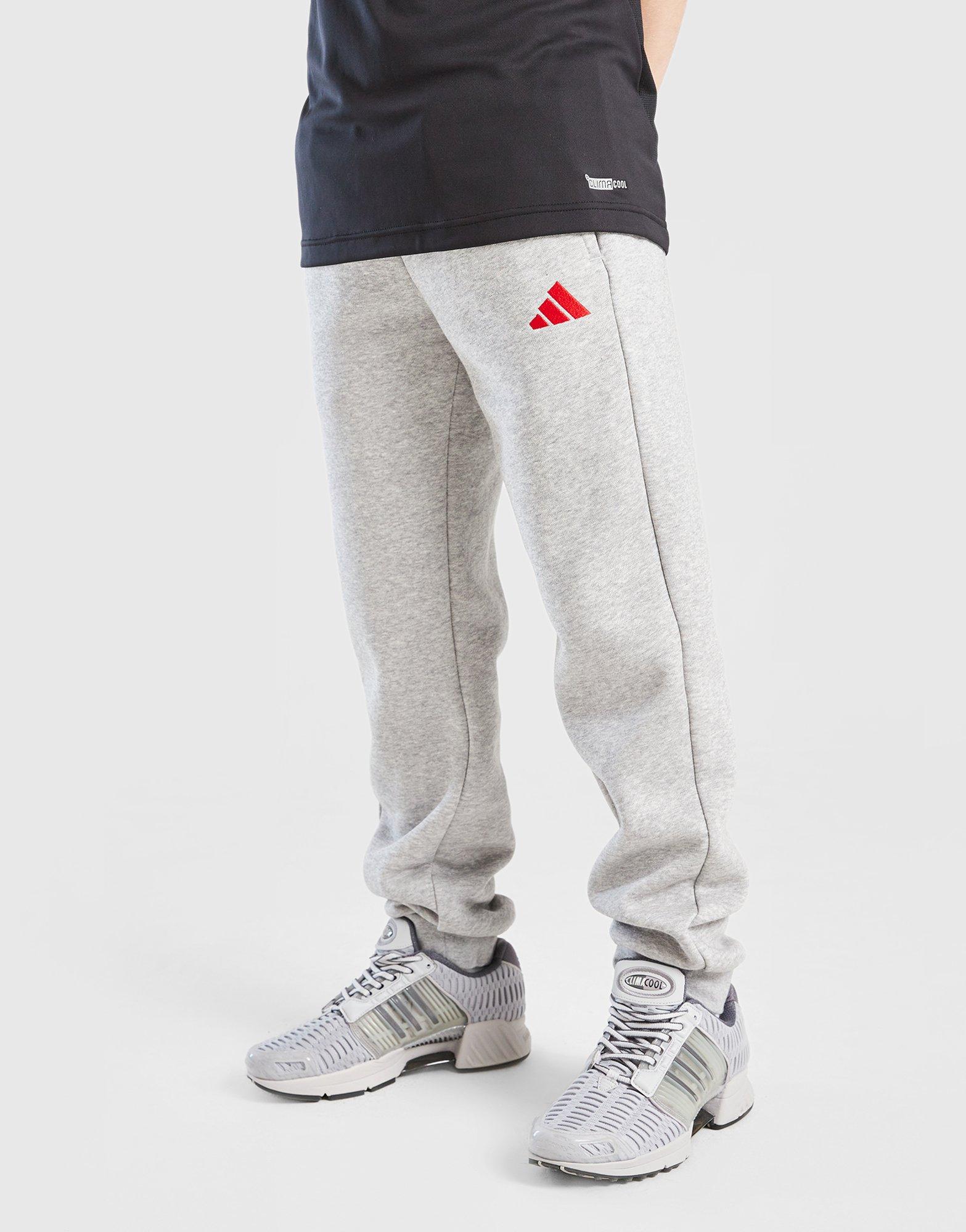 adidas Pantaloni della tuta Core Junior