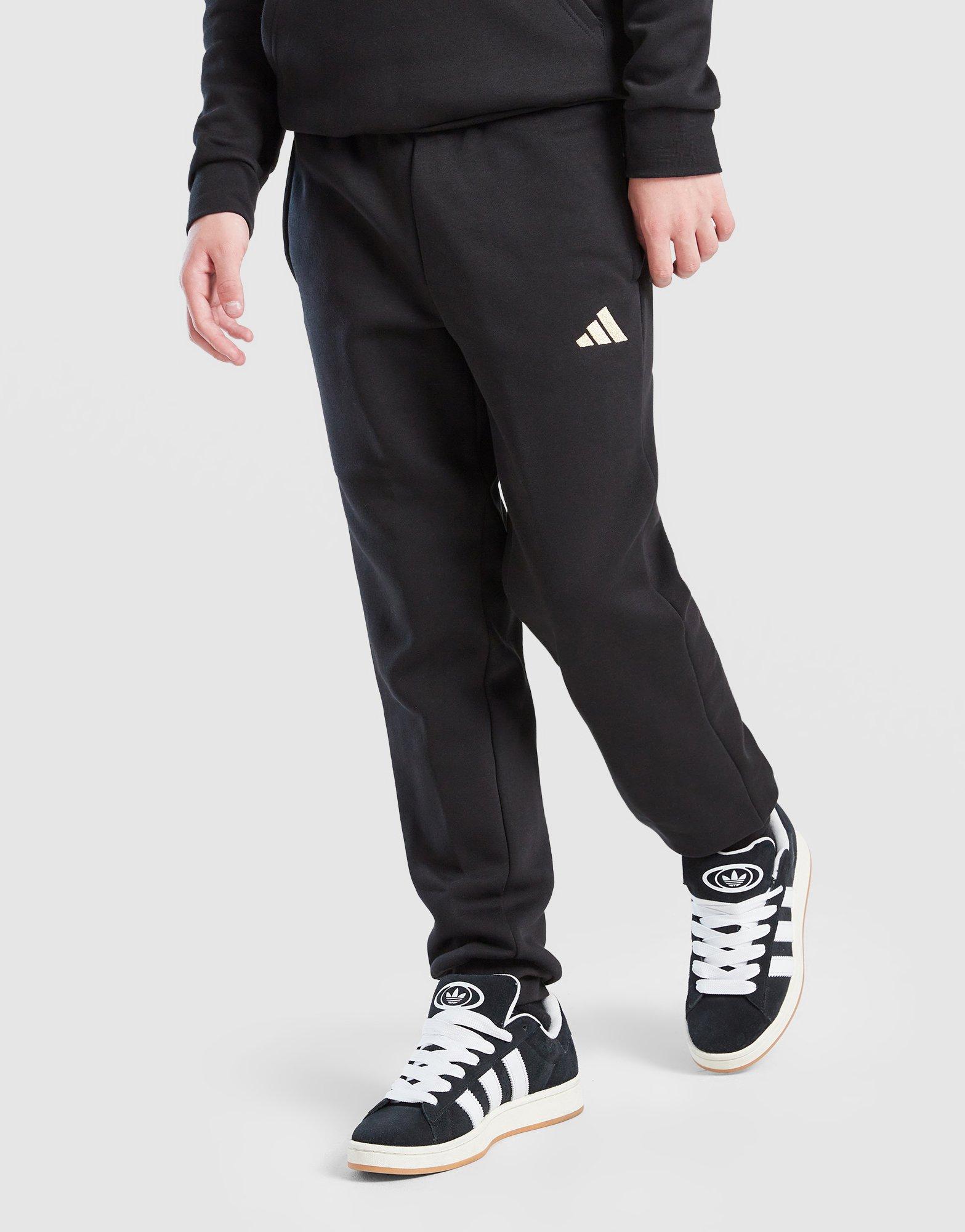 adidas Core Joggers Junior