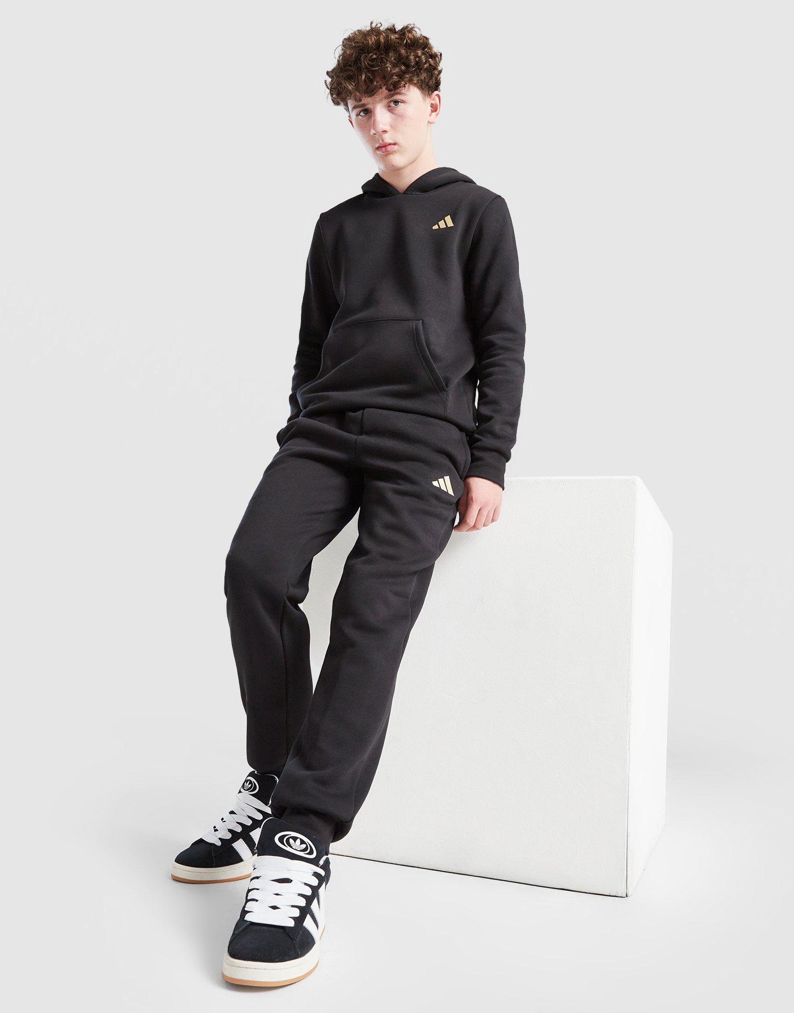 adidas Core Joggers Junior